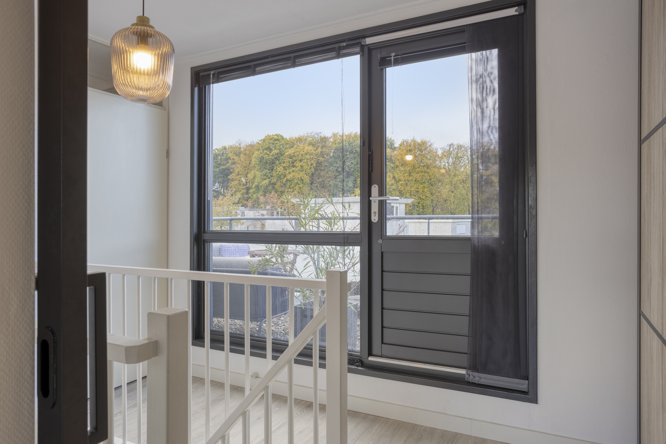 Deventer Cornelis Lelylaan 52 – Foto 29