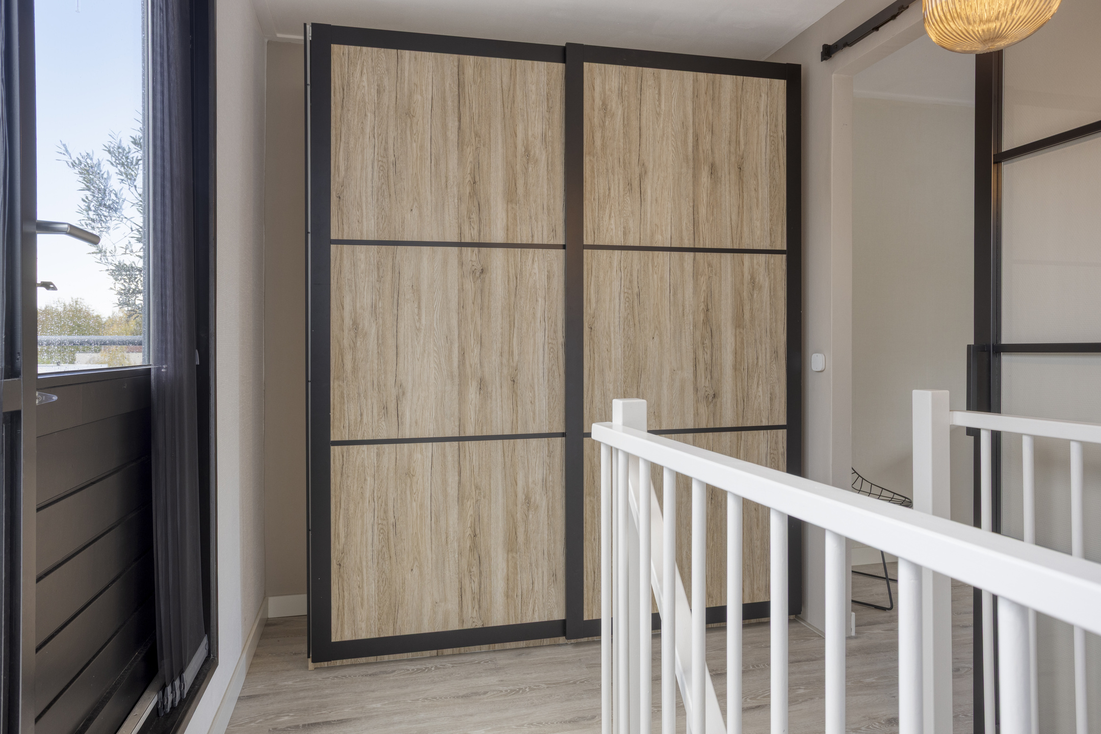 Deventer Cornelis Lelylaan 52 – Foto 26