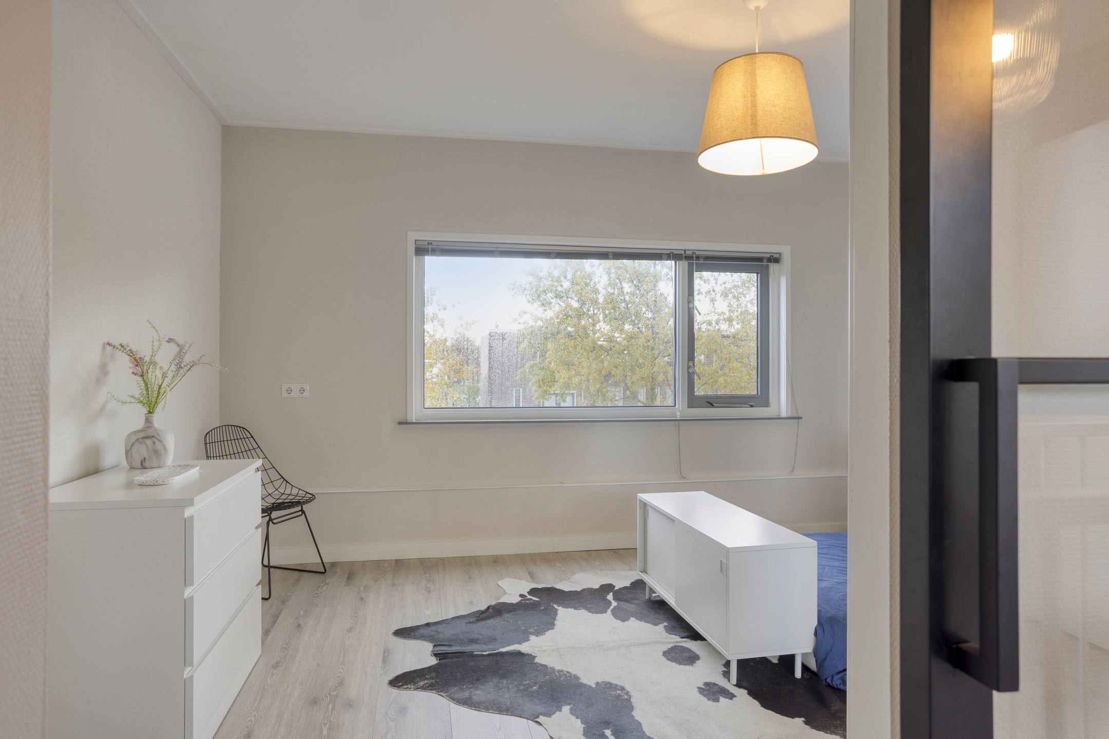 Deventer Cornelis Lelylaan 52 – Foto 28