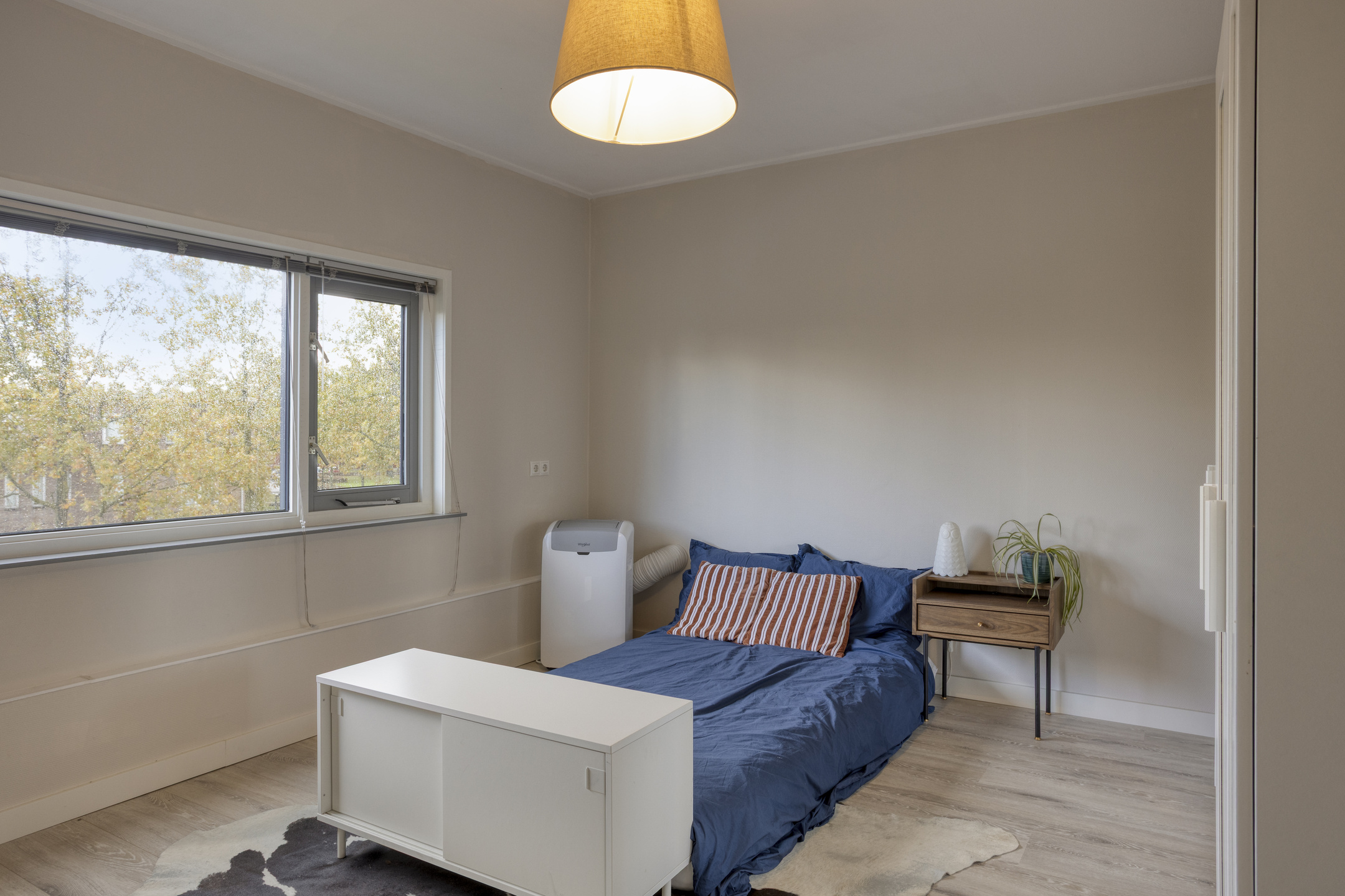 Deventer Cornelis Lelylaan 52 – Foto 24