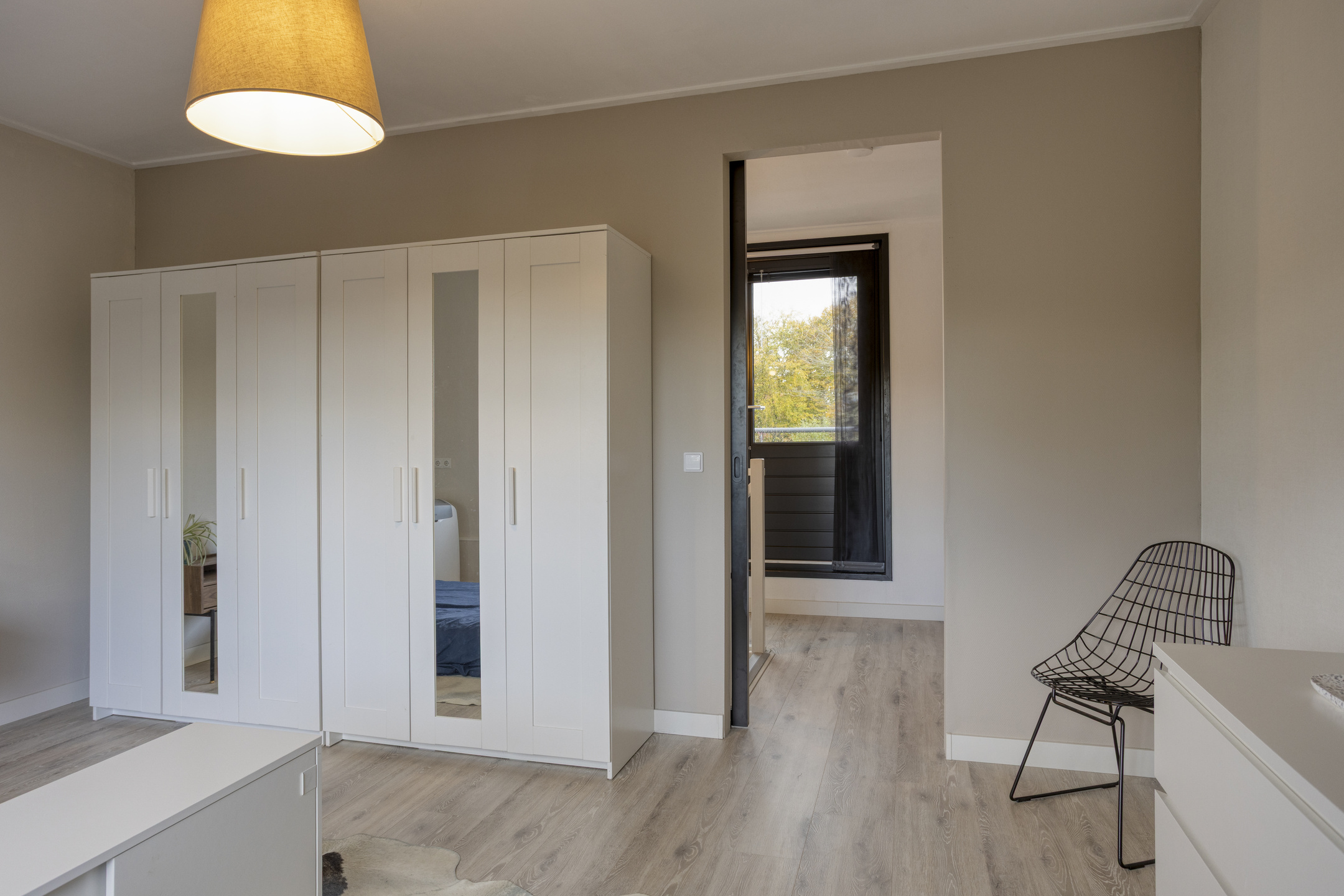 Deventer Cornelis Lelylaan 52 – Foto 27