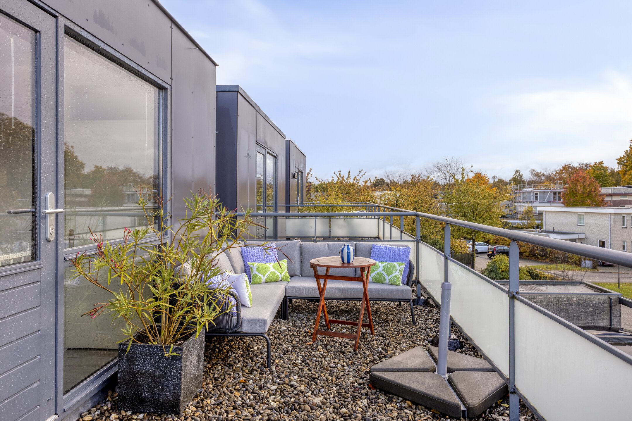 Deventer Cornelis Lelylaan 52 – Foto 30