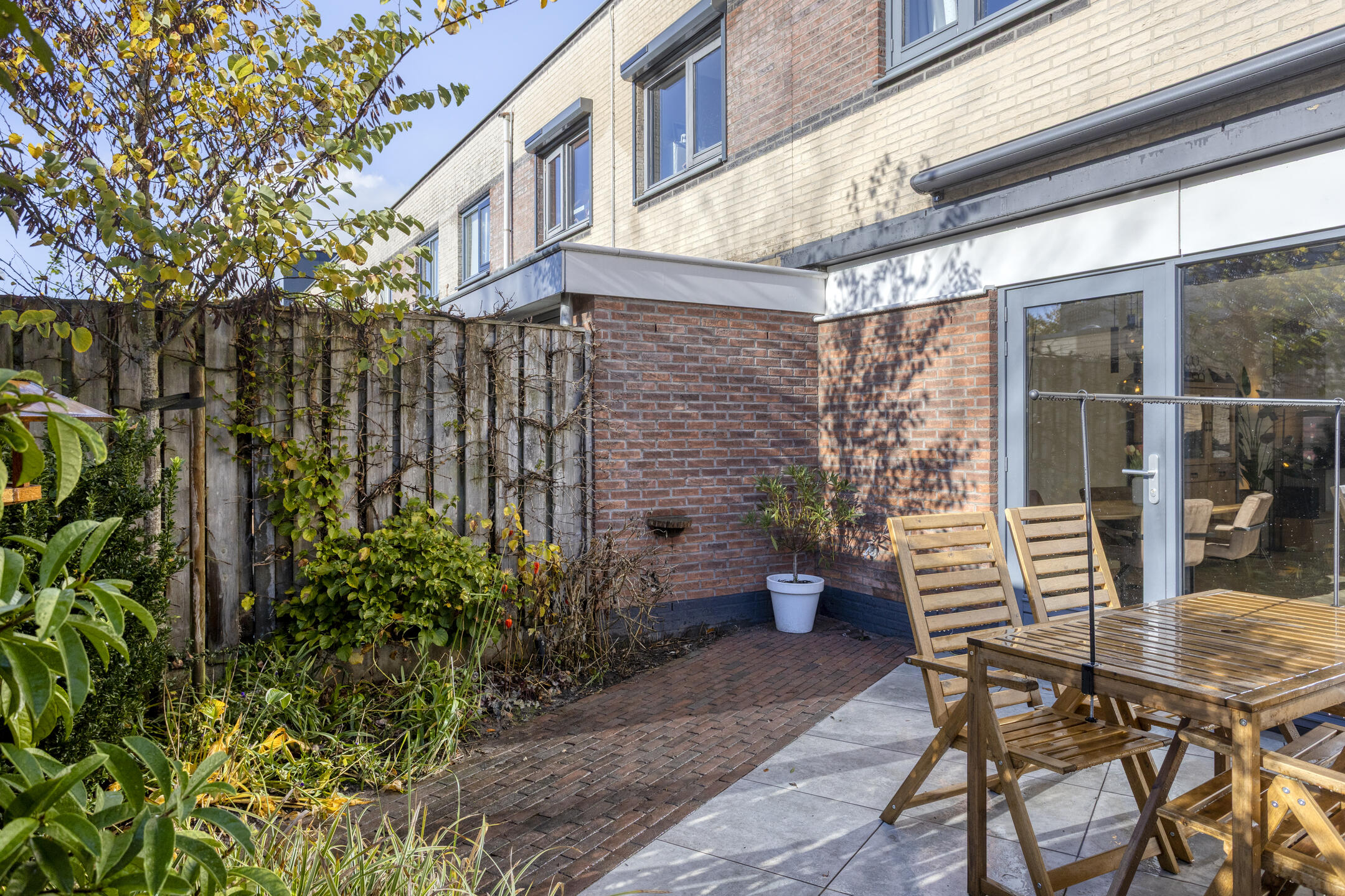 Deventer Cornelis Lelylaan 52 – Foto 32