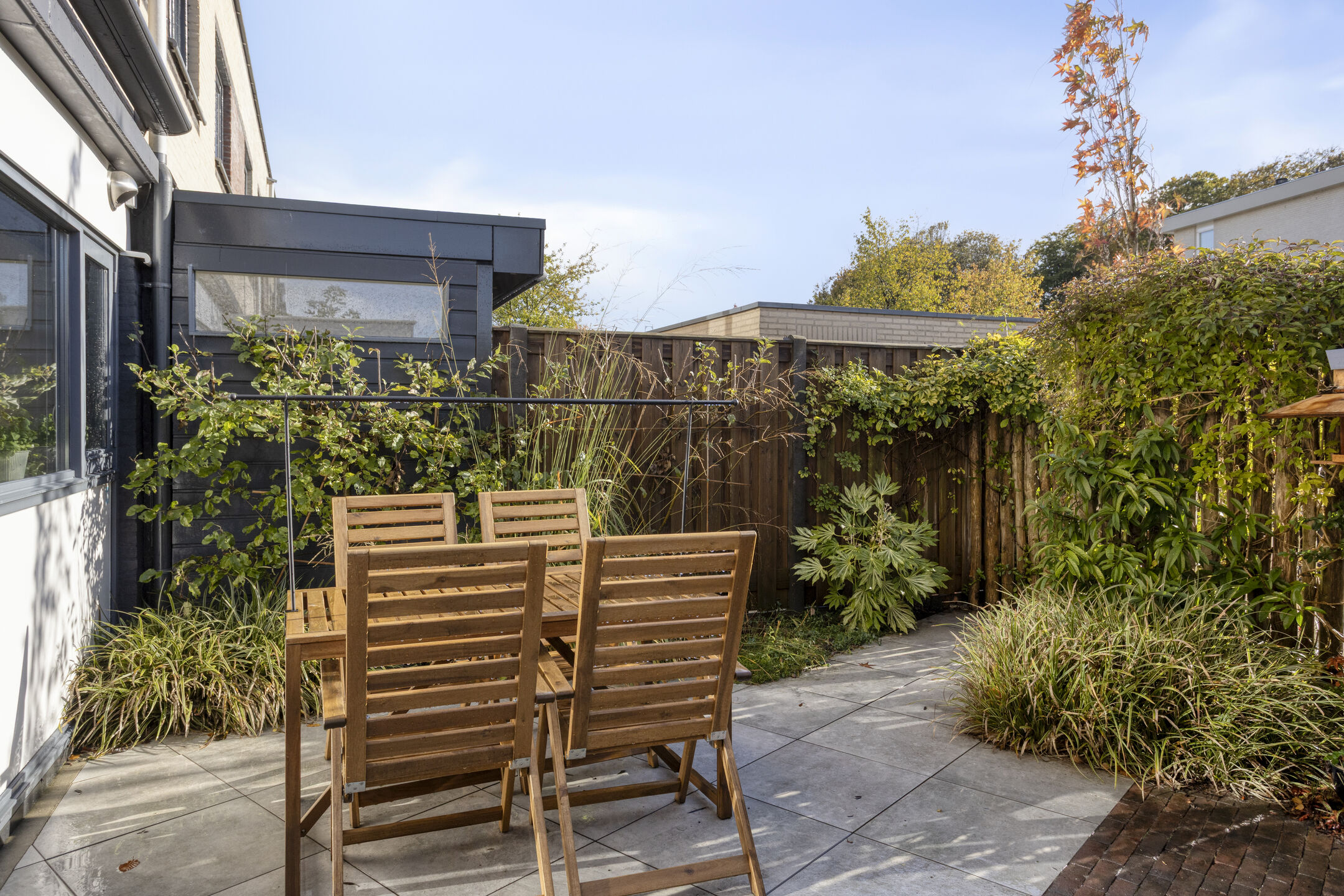 Deventer Cornelis Lelylaan 52 – Foto 33