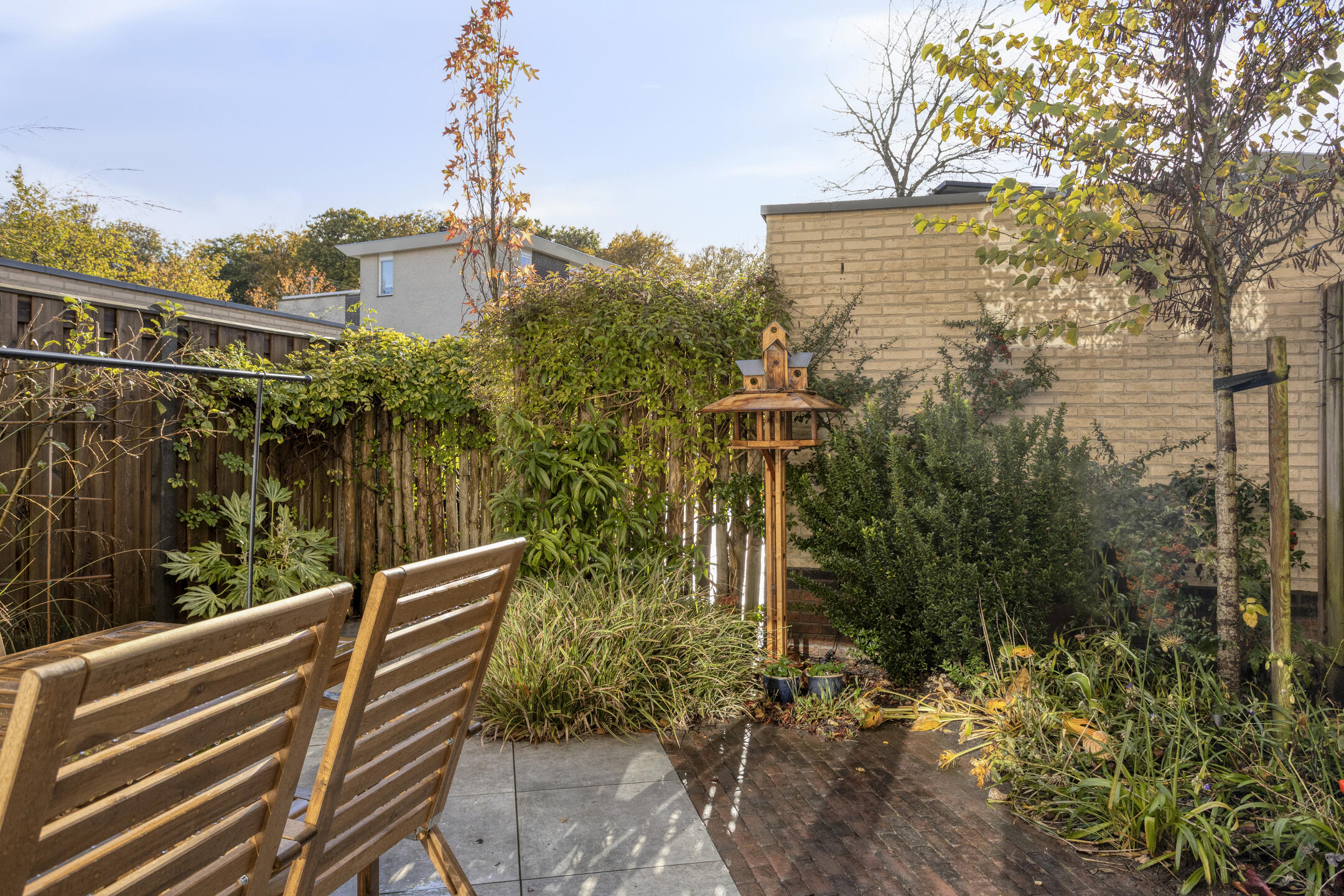 Deventer Cornelis Lelylaan 52 – Foto 34