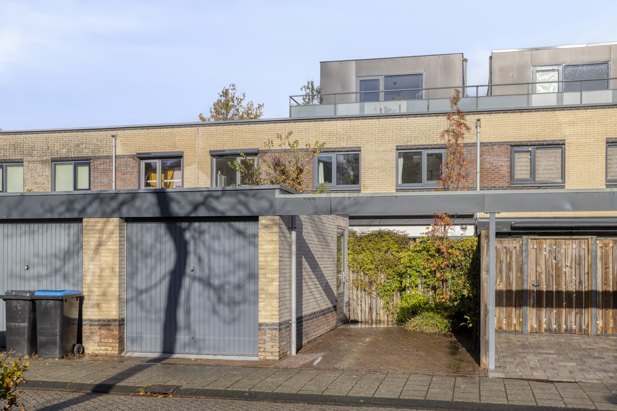 Deventer Cornelis Lelylaan 52 – Foto 36