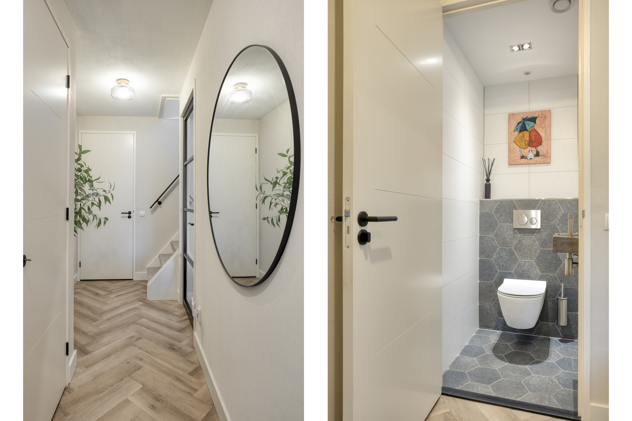 Deventer Cornelis Lelylaan 52 – Foto 11