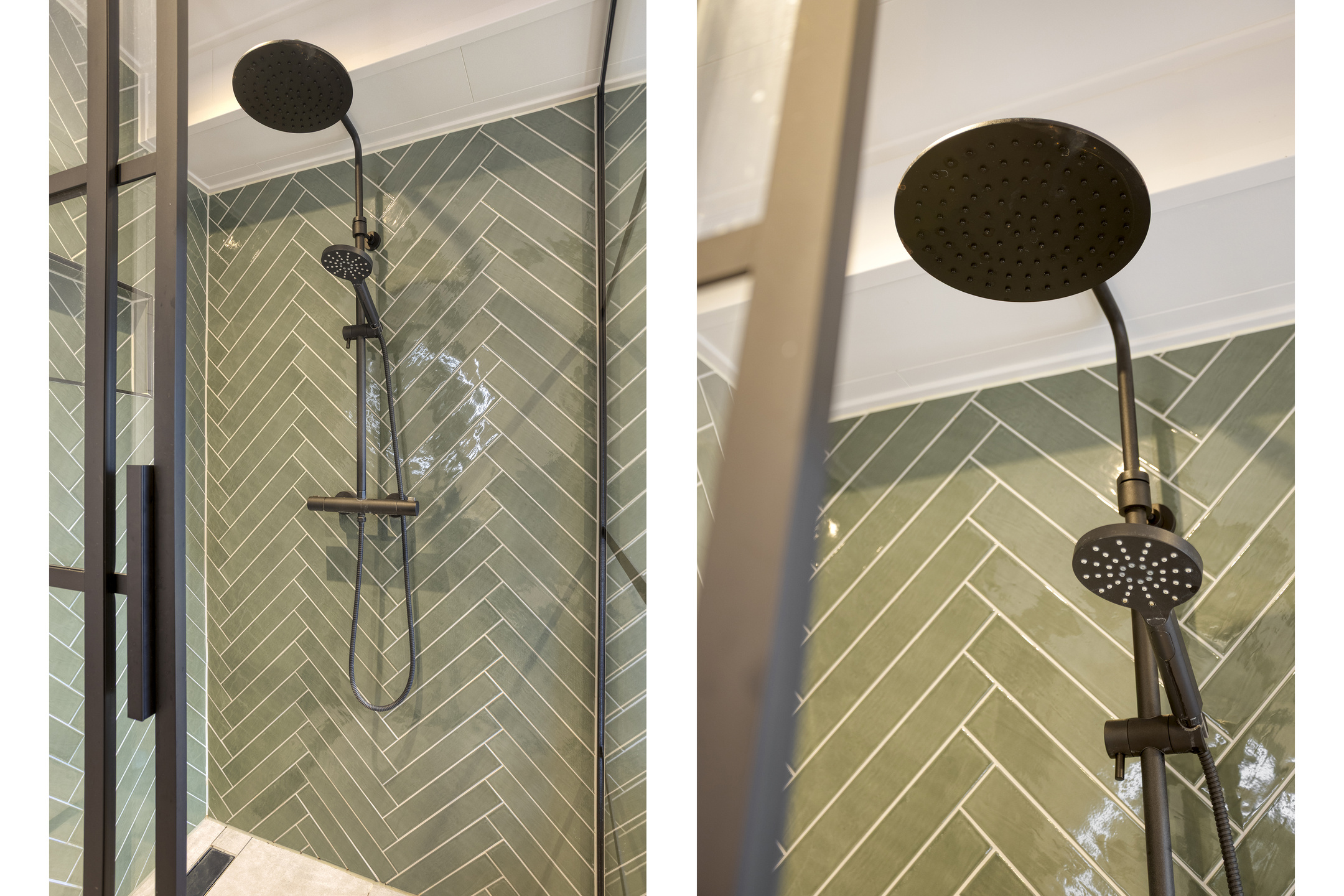 Deventer Cornelis Lelylaan 52 – Foto 22