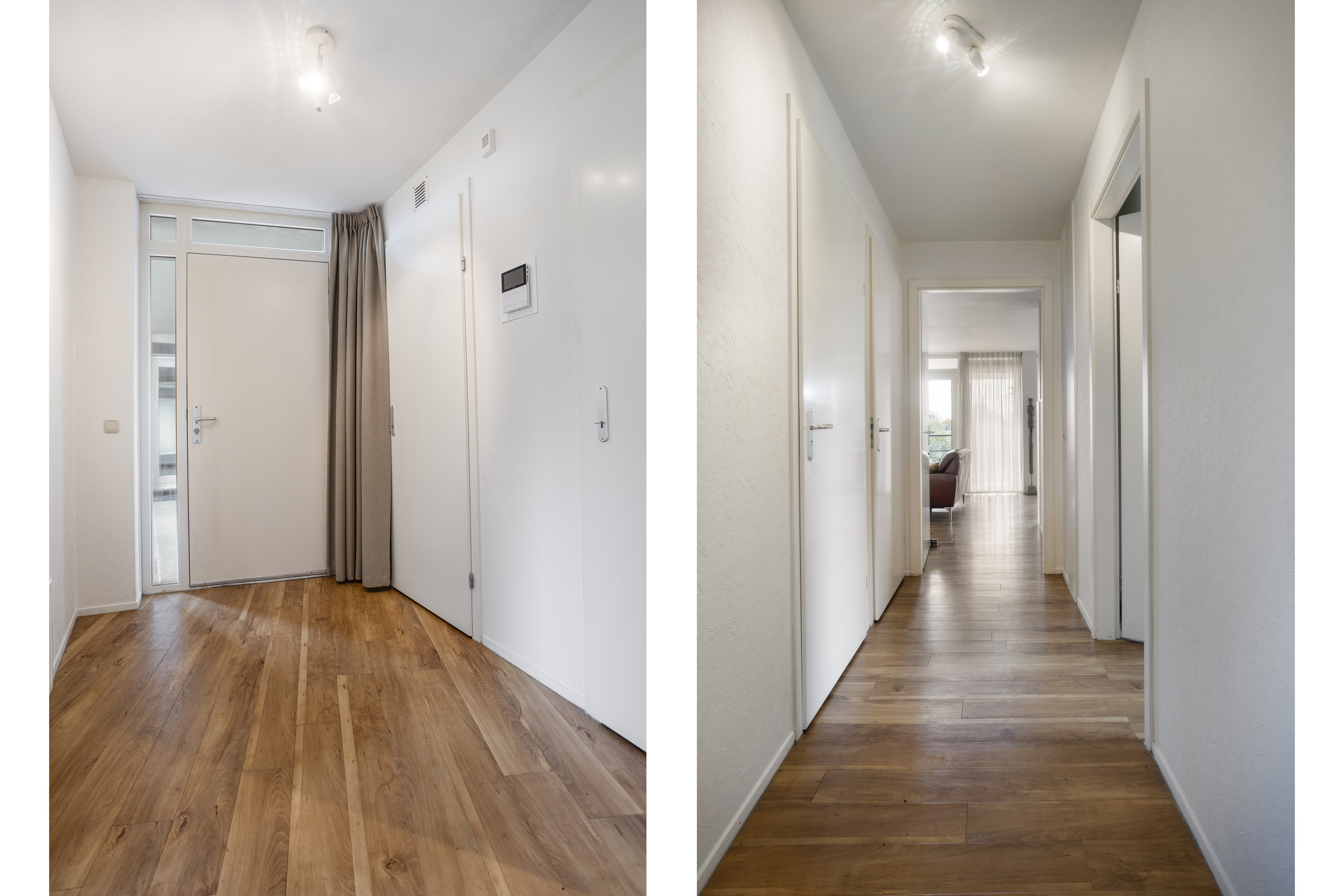 Deventer Vlinderparkweg 22 – Foto 11