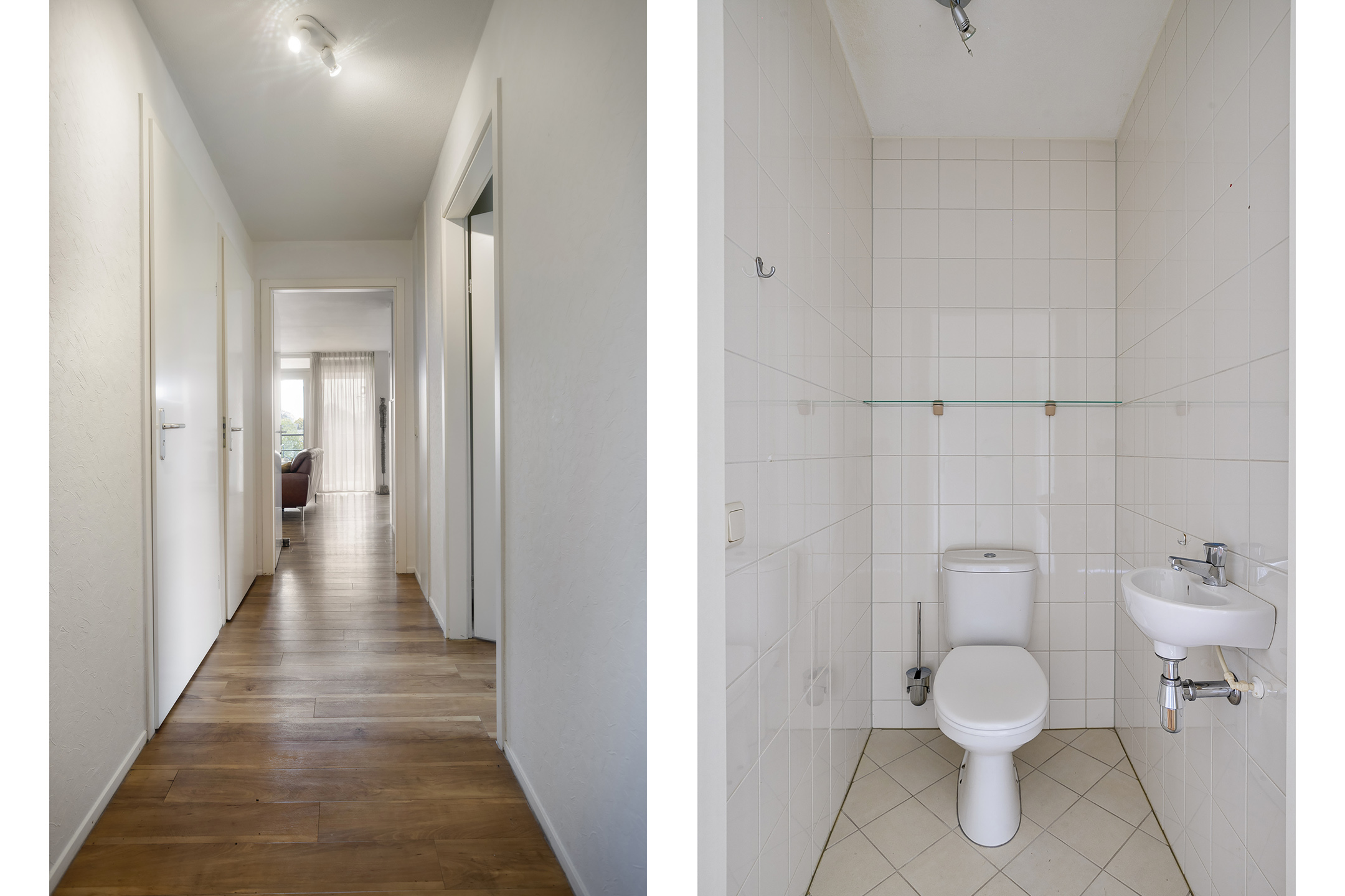 Deventer Vlinderparkweg 22 – Foto 31