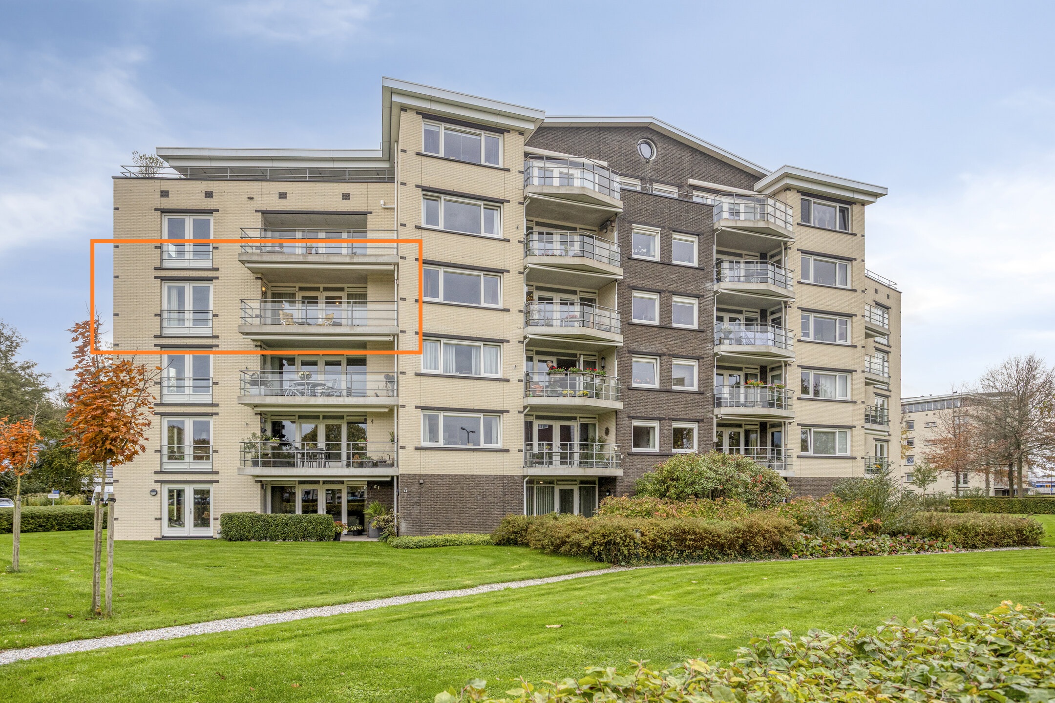 Deventer Vlinderparkweg 22 – Foto 14