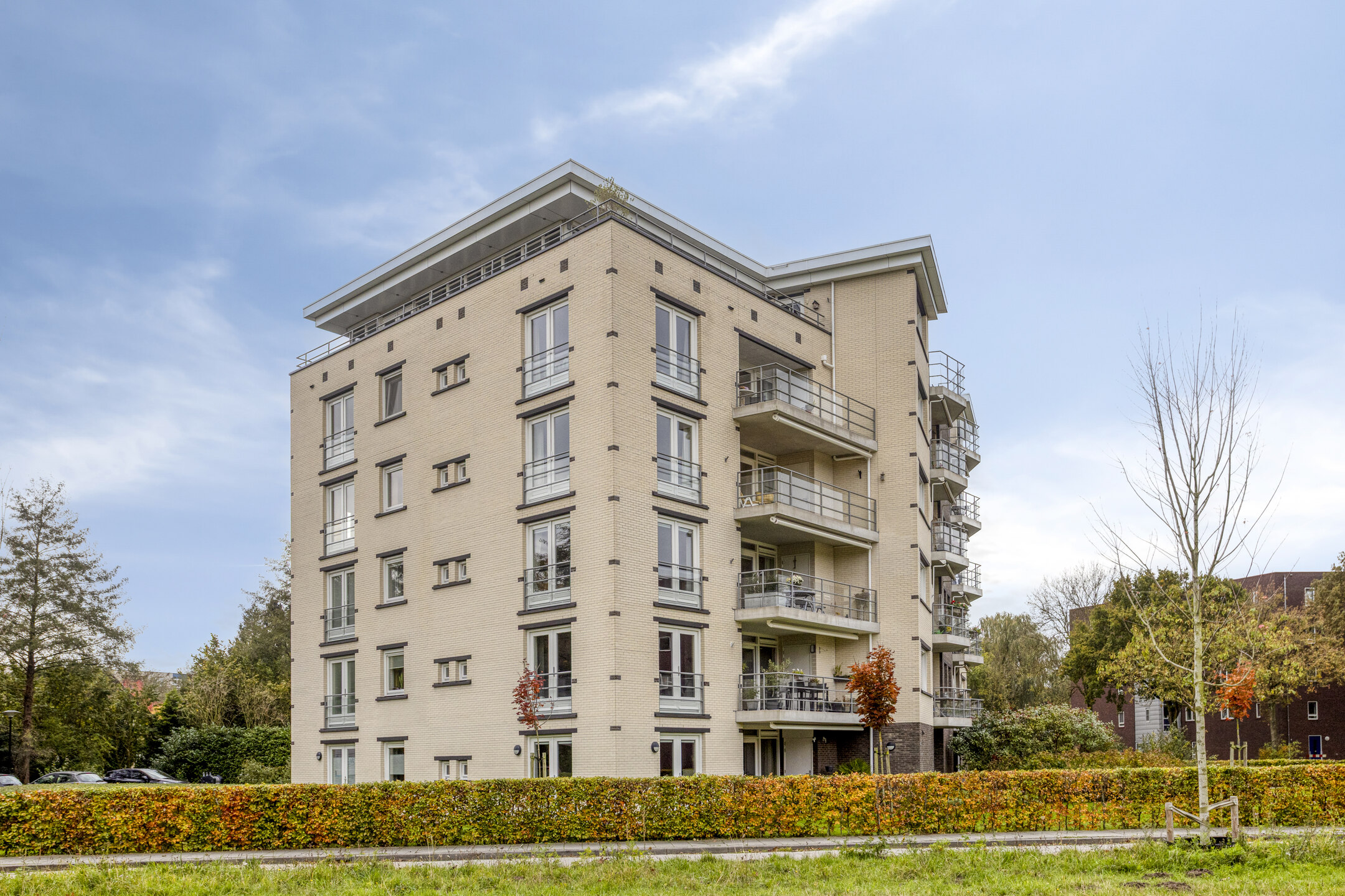 Deventer Vlinderparkweg 22 – Foto 18