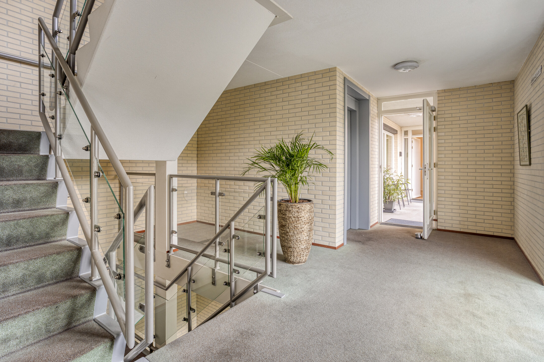 Deventer Vlinderparkweg 22 – Foto 12