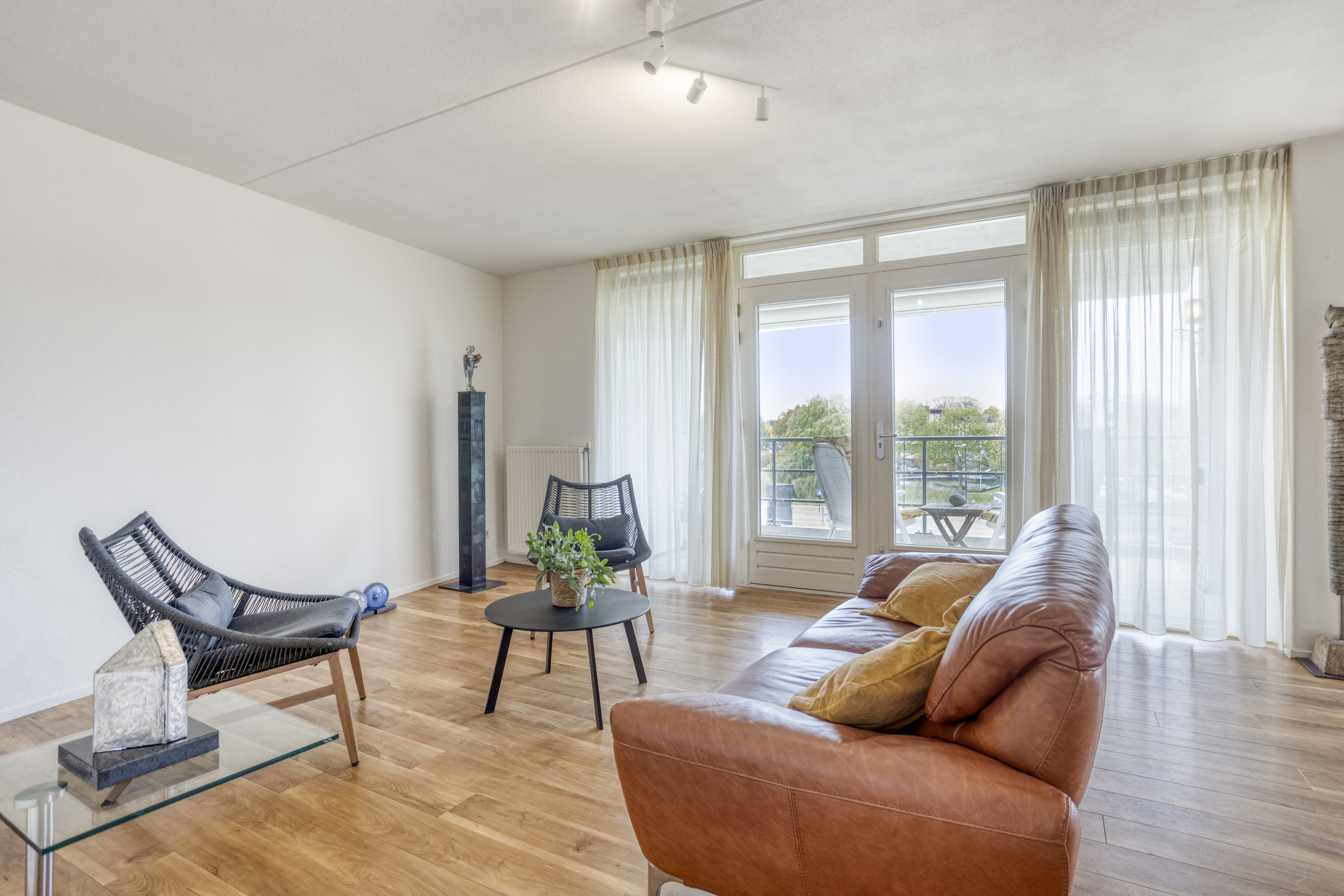 Deventer Vlinderparkweg 22 – Foto 3