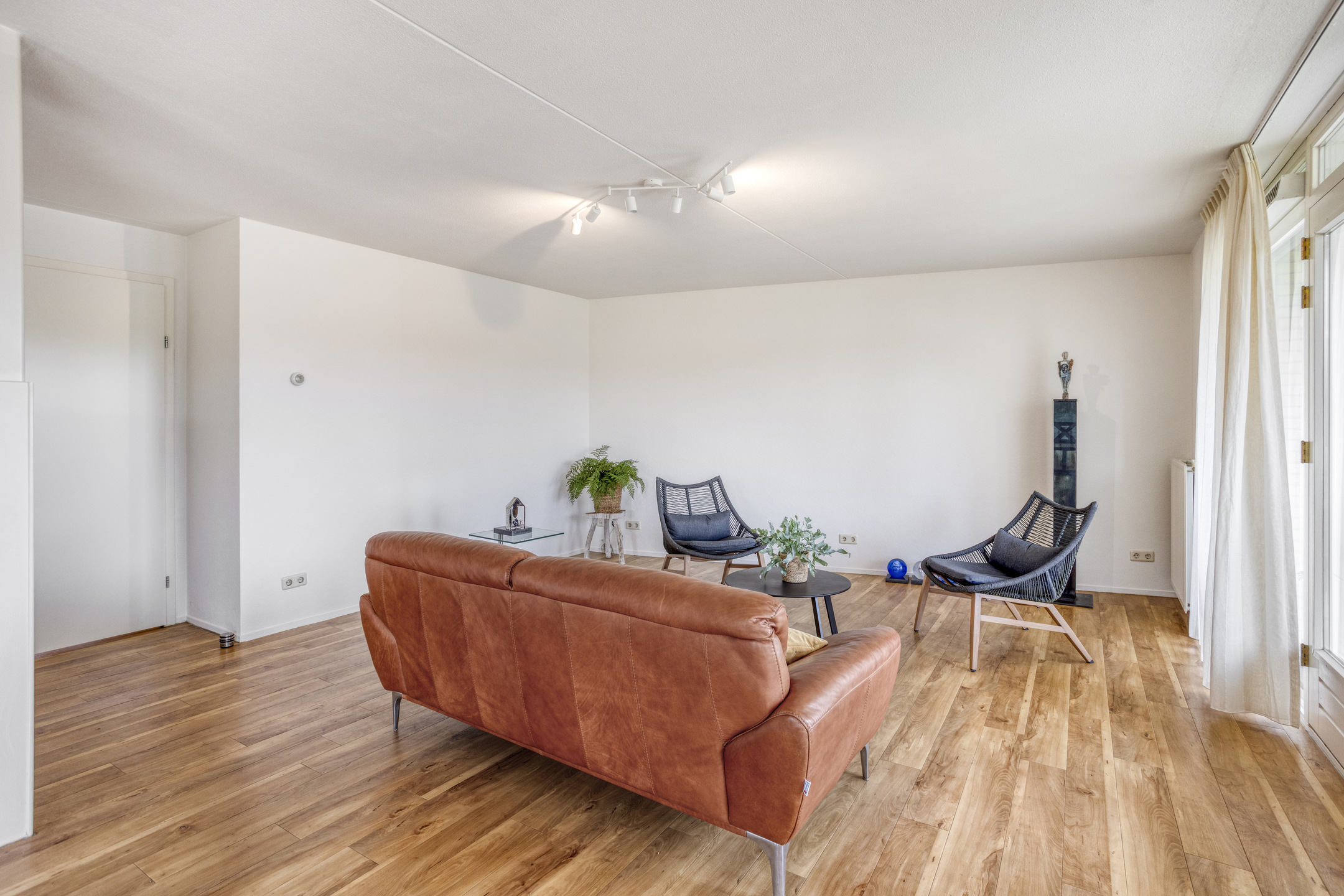 Deventer Vlinderparkweg 22 – Foto 2