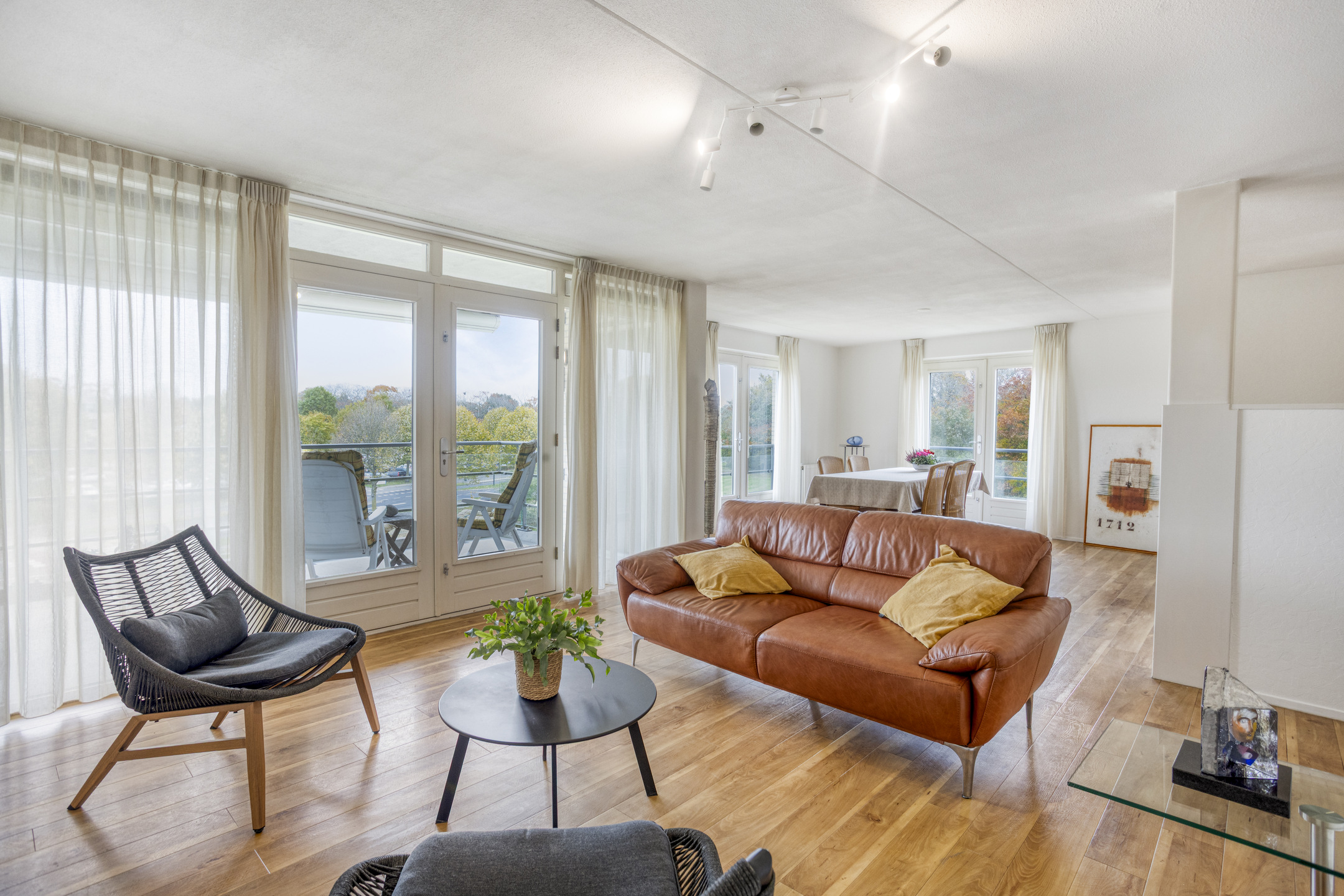 Deventer Vlinderparkweg 22 – Foto