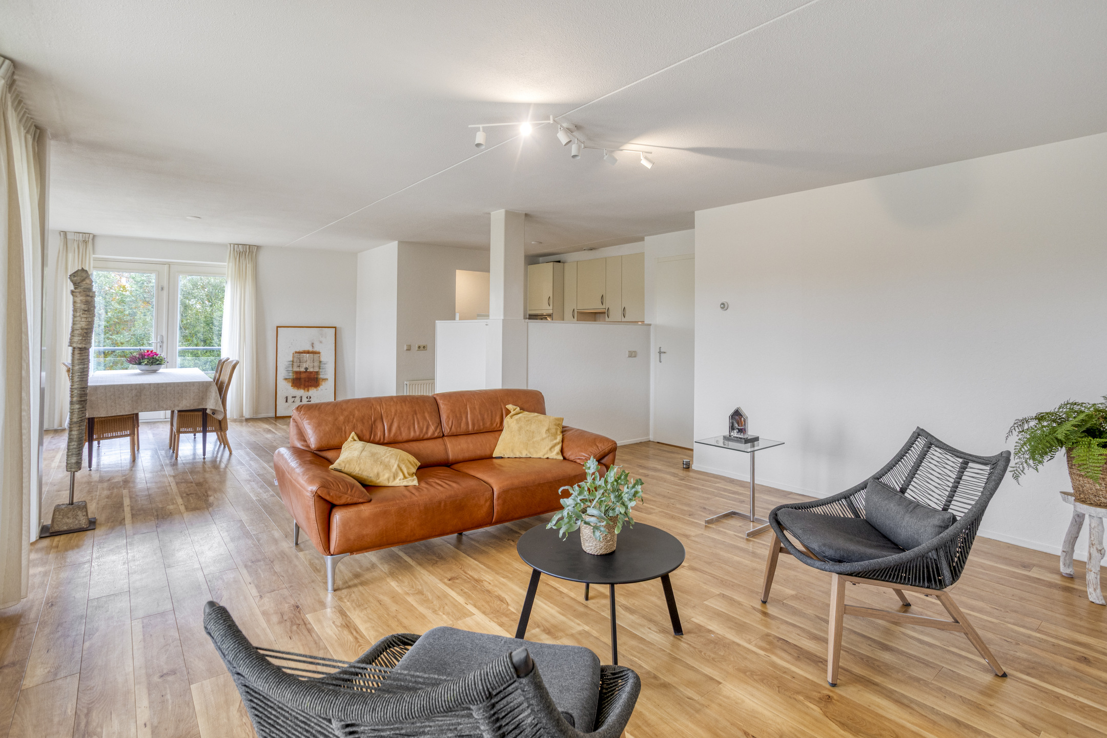 Deventer Vlinderparkweg 22 – Foto 4