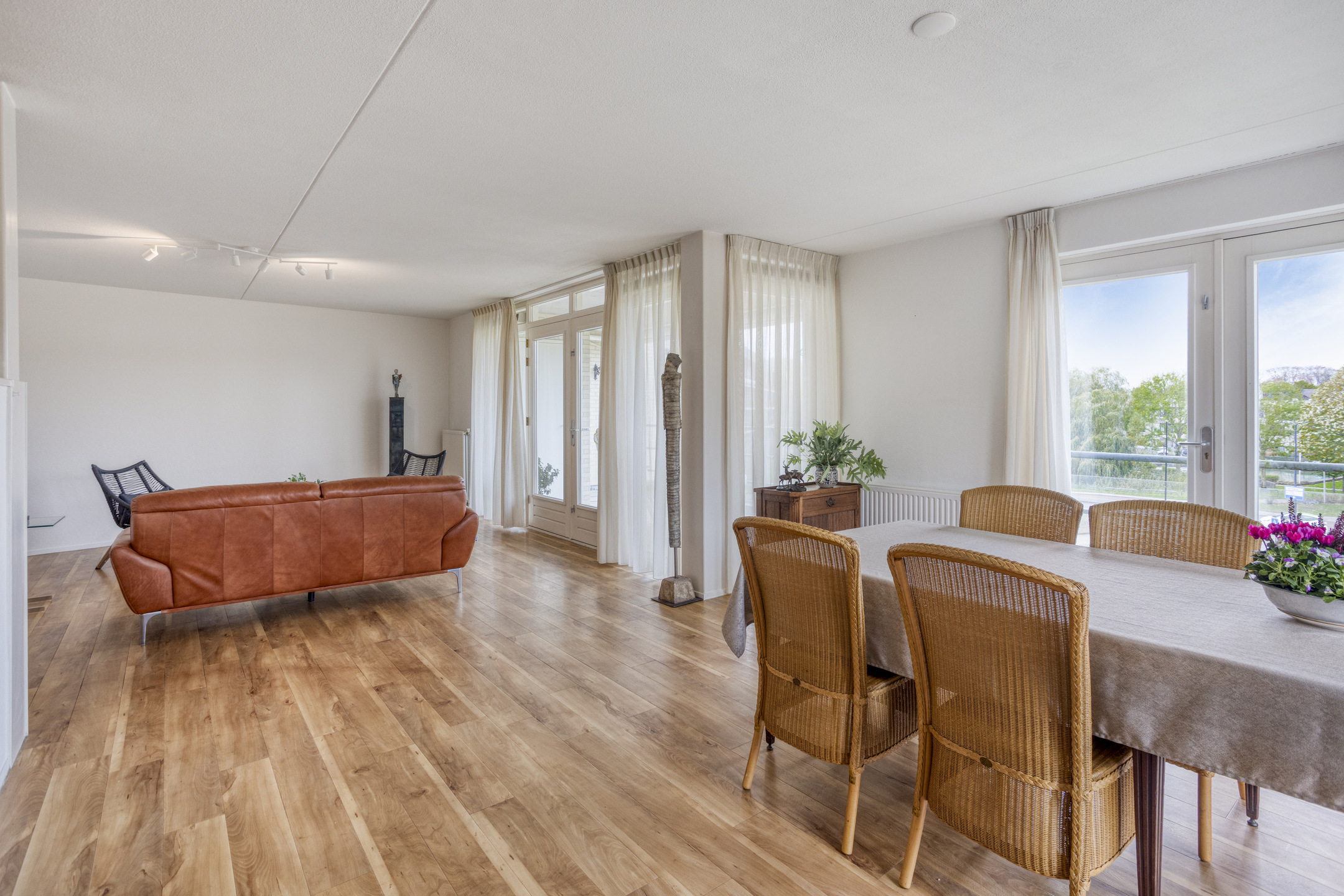 Deventer Vlinderparkweg 22 – Foto 15