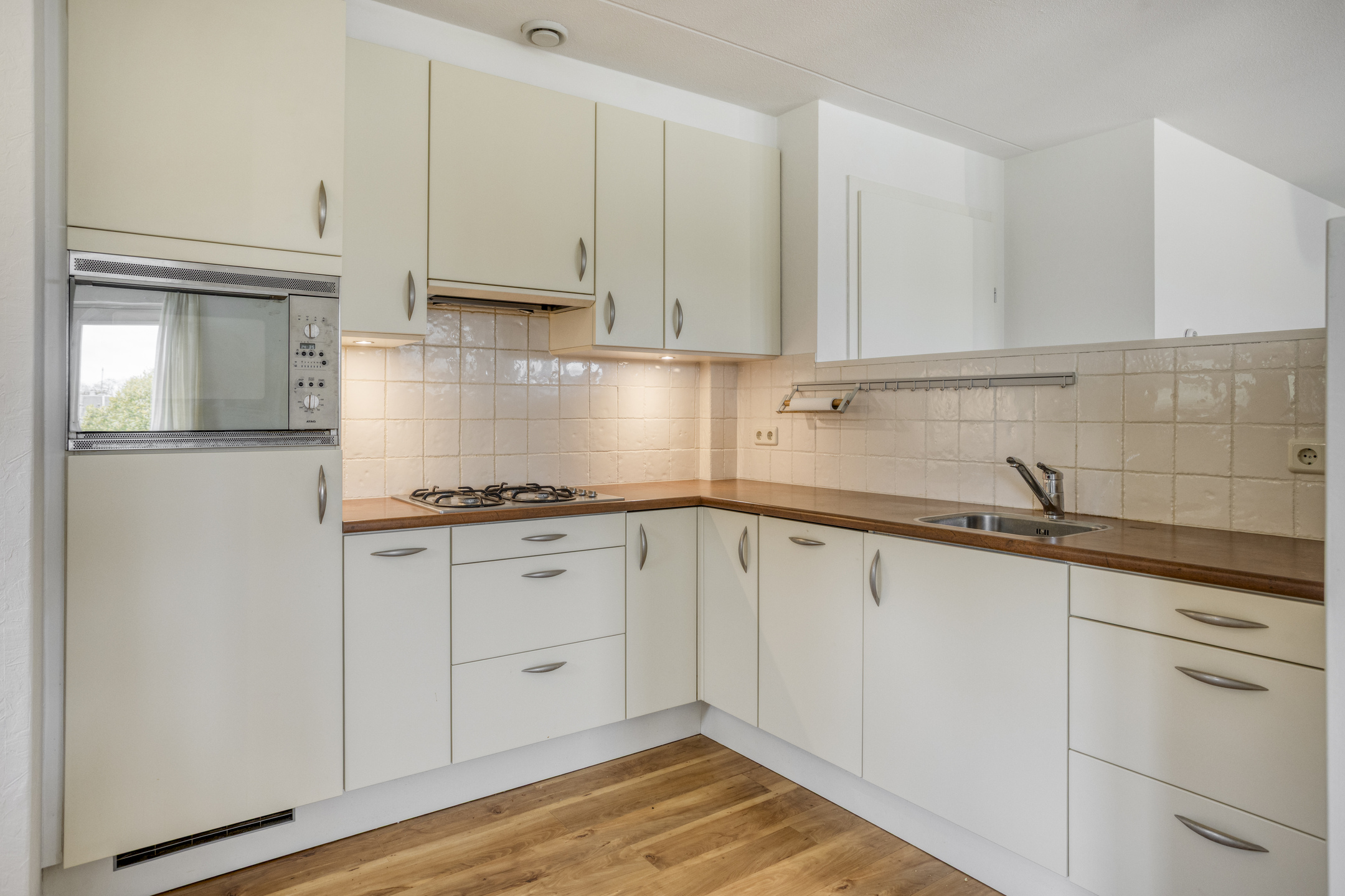 Deventer Vlinderparkweg 22 – Foto 35