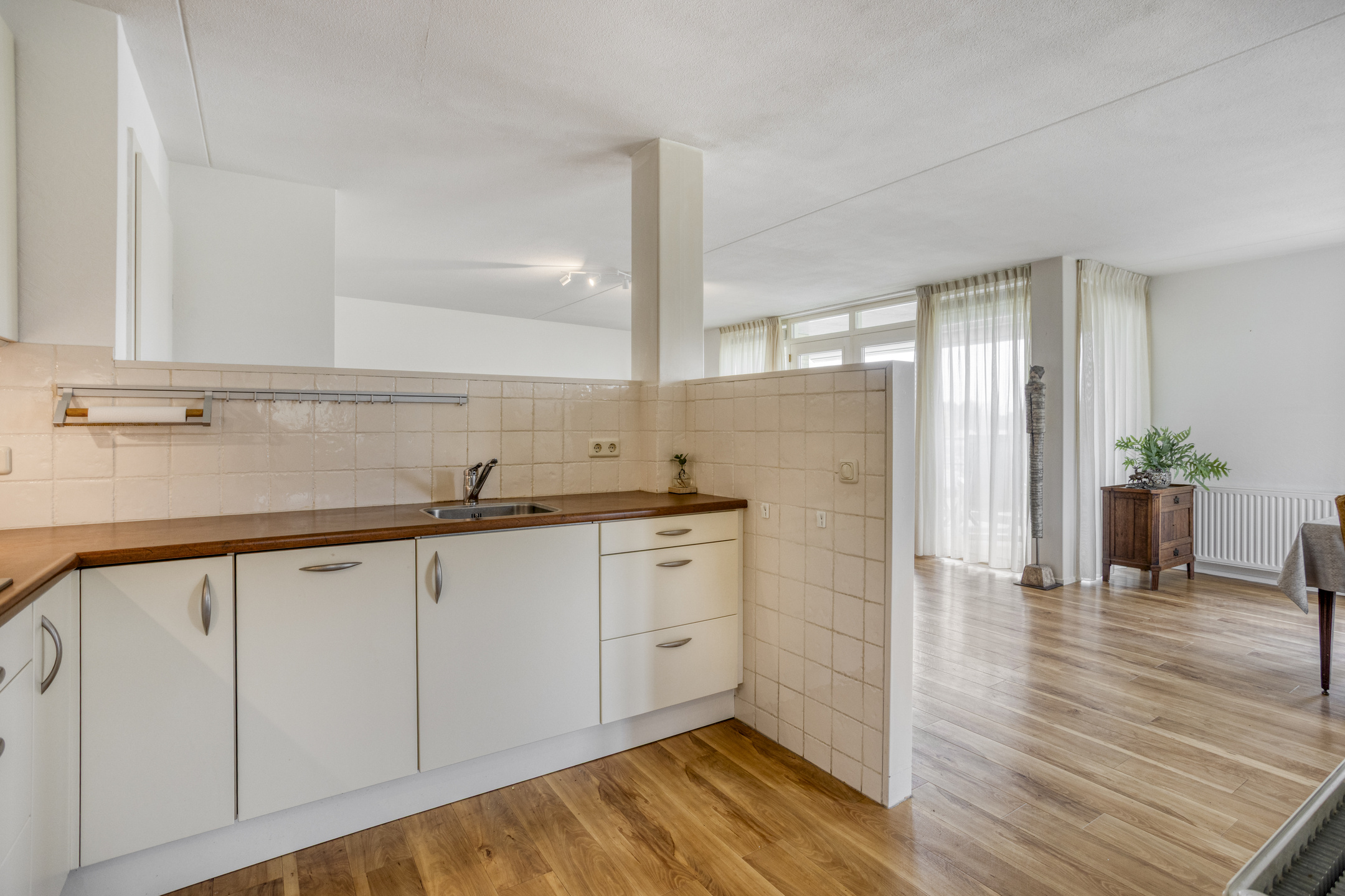 Deventer Vlinderparkweg 22 – Foto 6