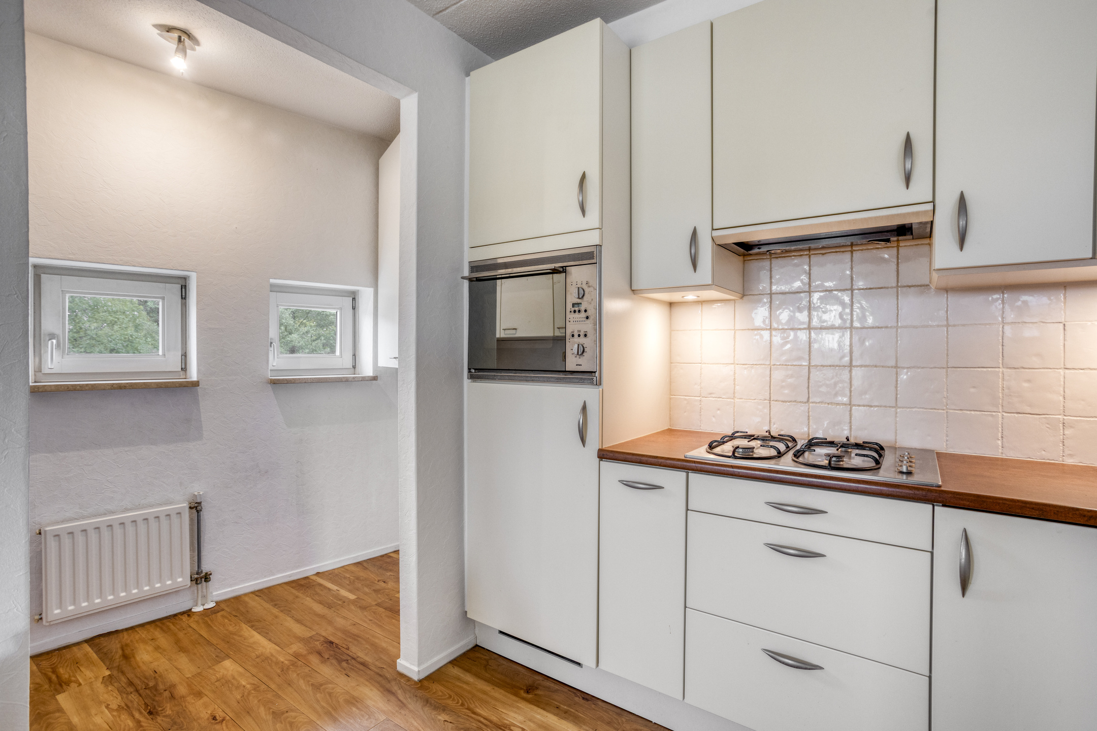 Deventer Vlinderparkweg 22 – Foto 30