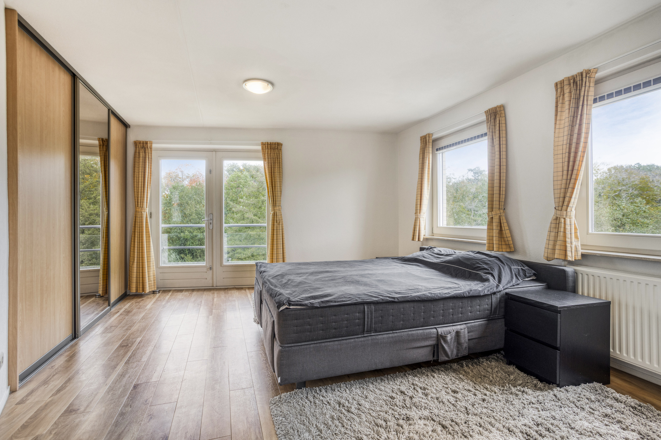 Deventer Vlinderparkweg 22 – Foto 33