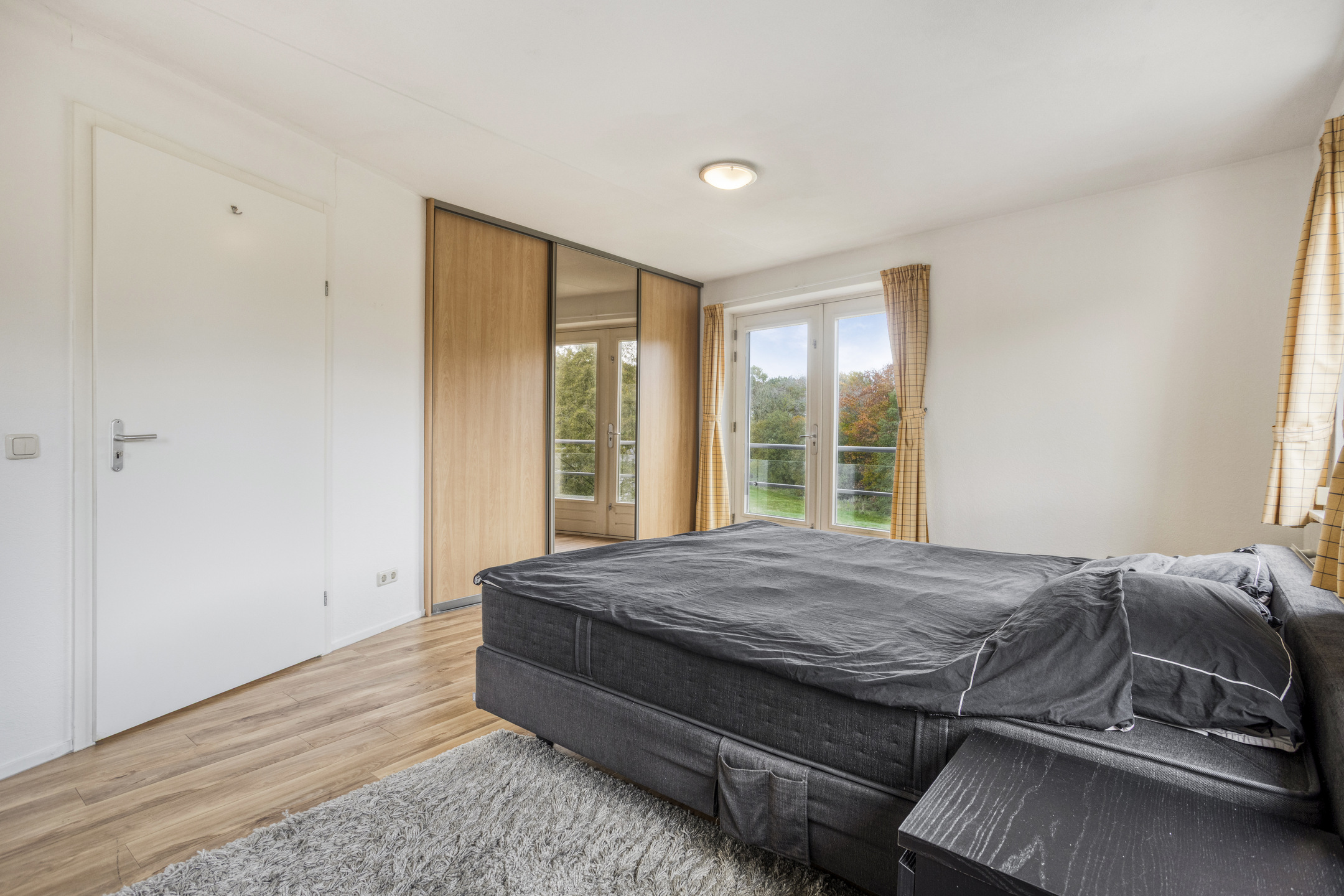 Deventer Vlinderparkweg 22 – Foto 36