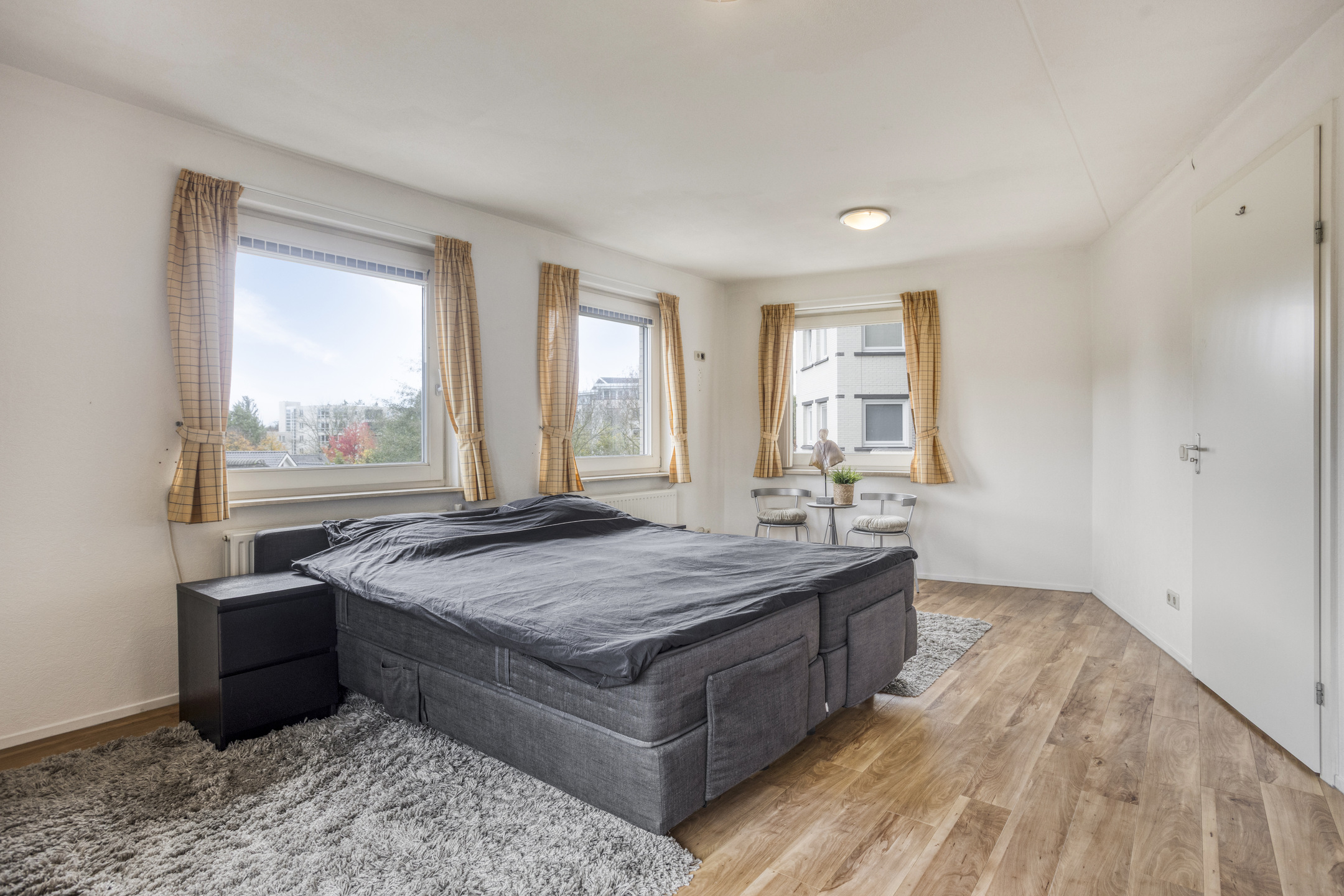 Deventer Vlinderparkweg 22 – Foto 8