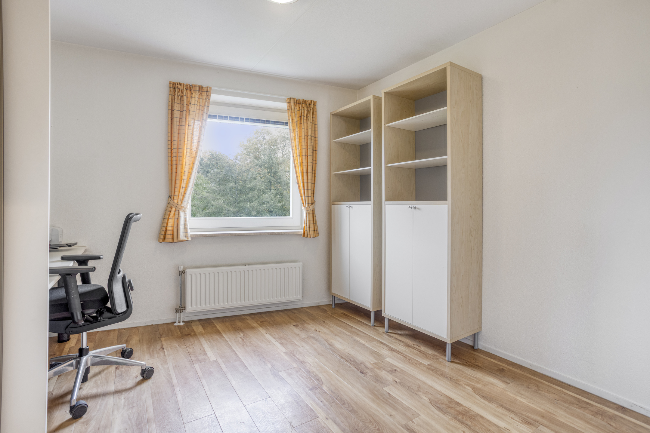 Deventer Vlinderparkweg 22 – Foto 13