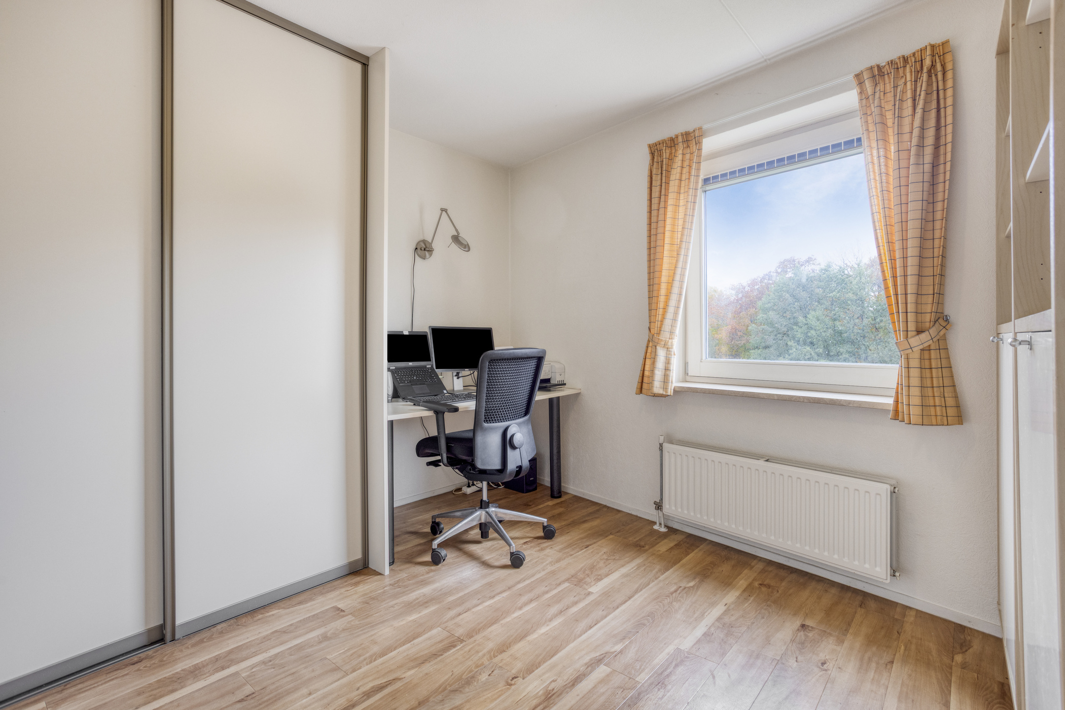 Deventer Vlinderparkweg 22 – Foto 10