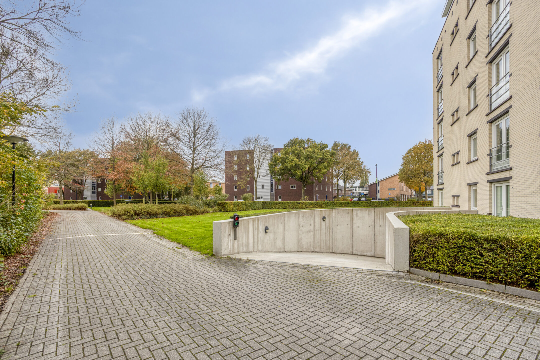 Deventer Vlinderparkweg 22 – Foto 34