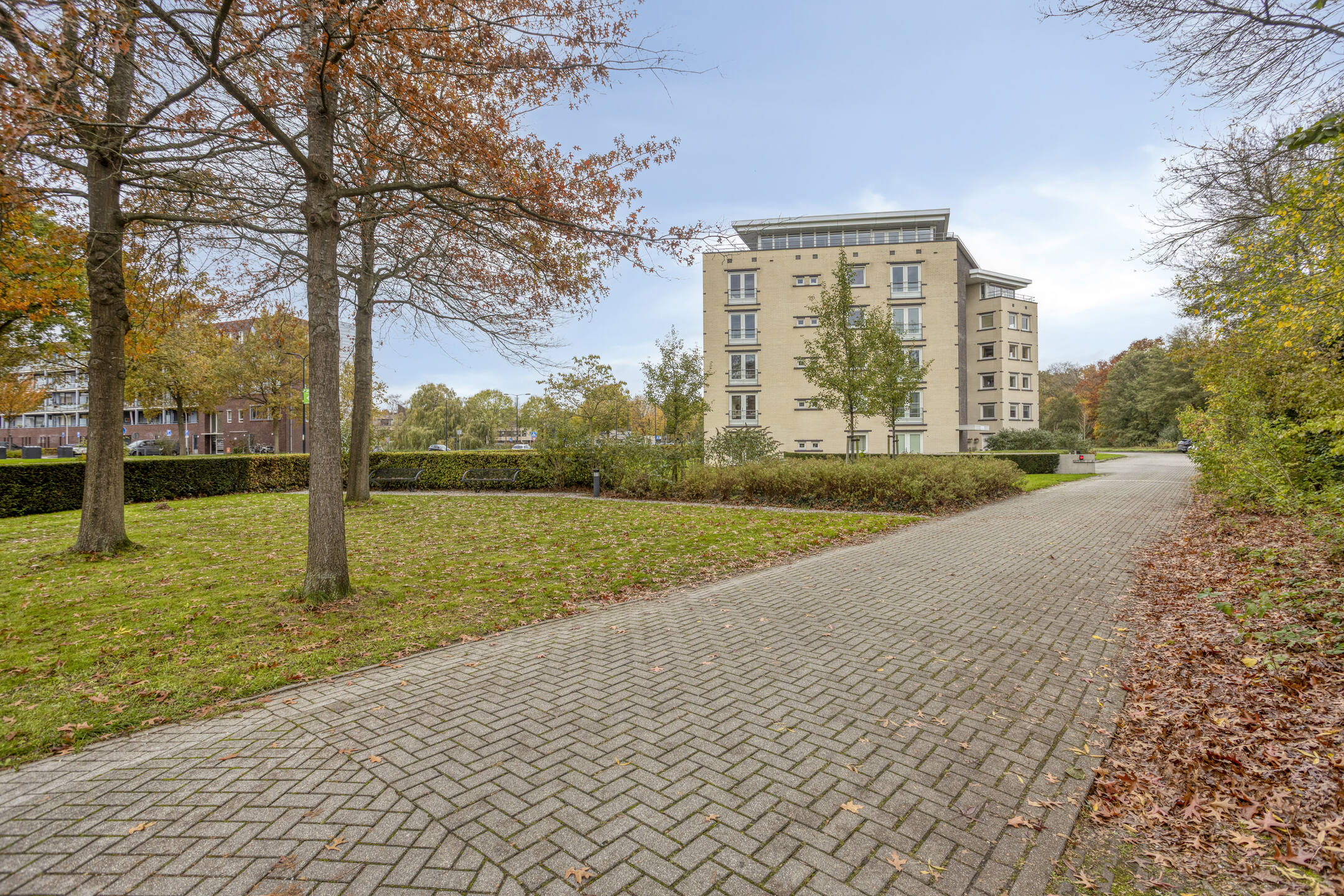 Deventer Vlinderparkweg 22 – Foto 17