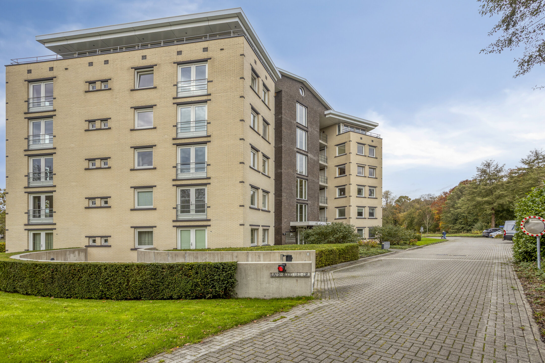 Deventer Vlinderparkweg 22 – Foto 21