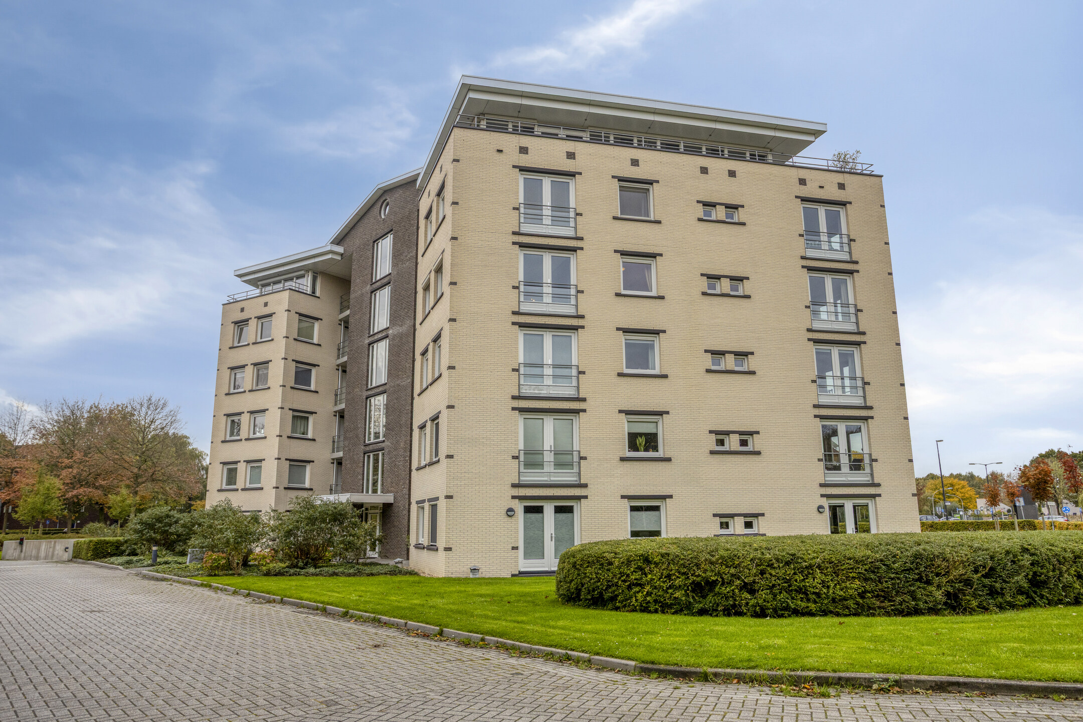 Deventer Vlinderparkweg 22 – Foto 24