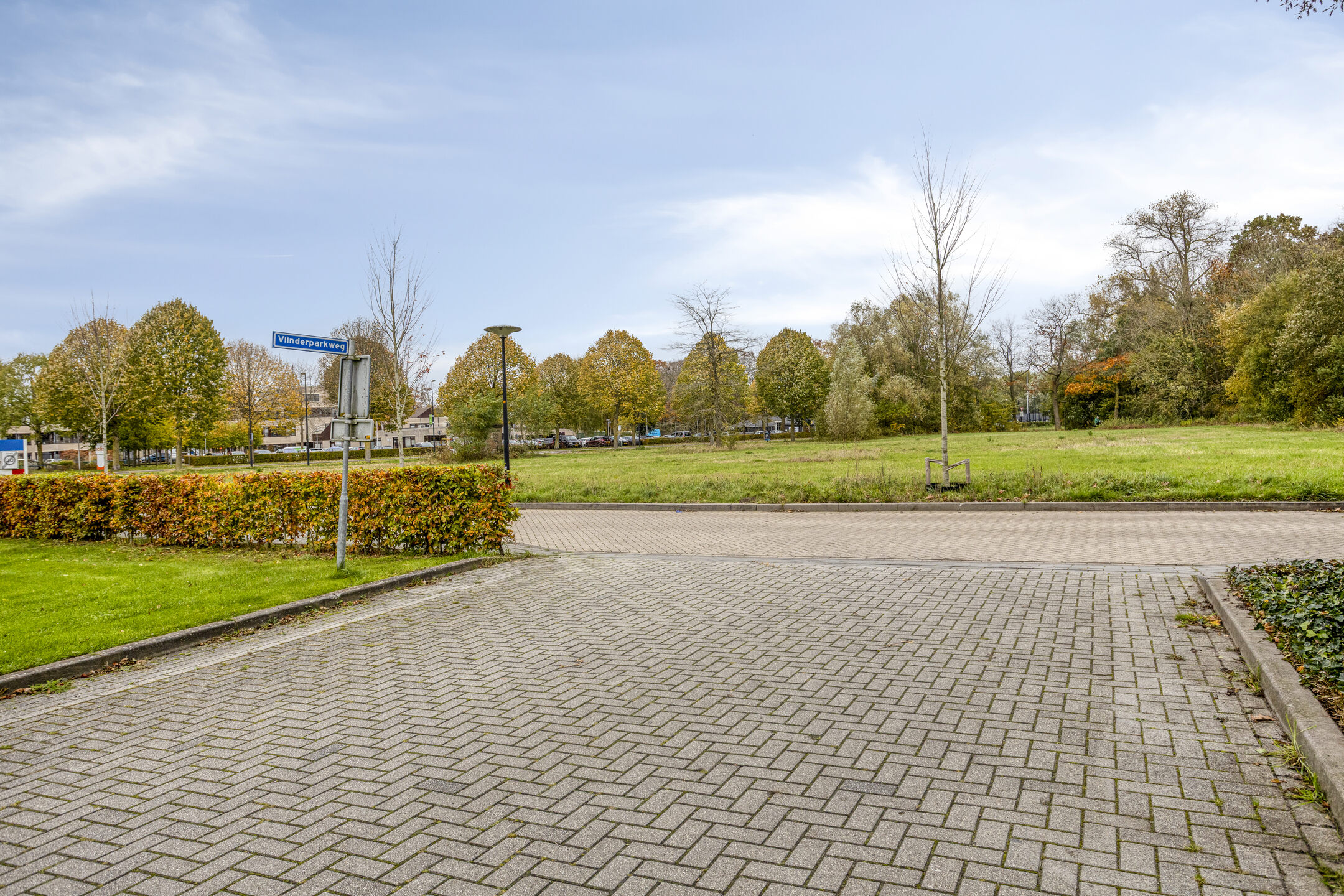 Deventer Vlinderparkweg 22 – Foto 27