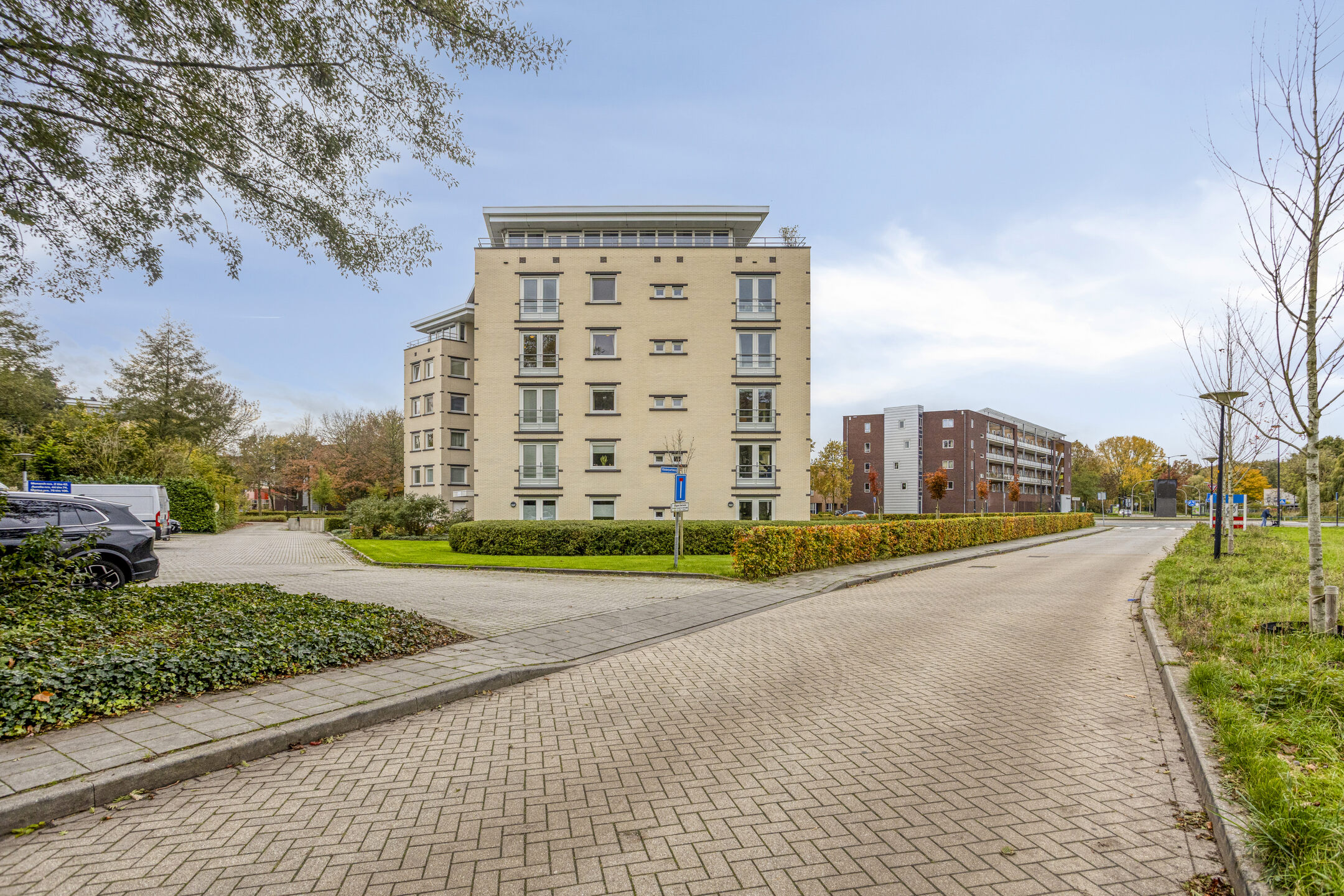 Deventer Vlinderparkweg 22 – Foto 22