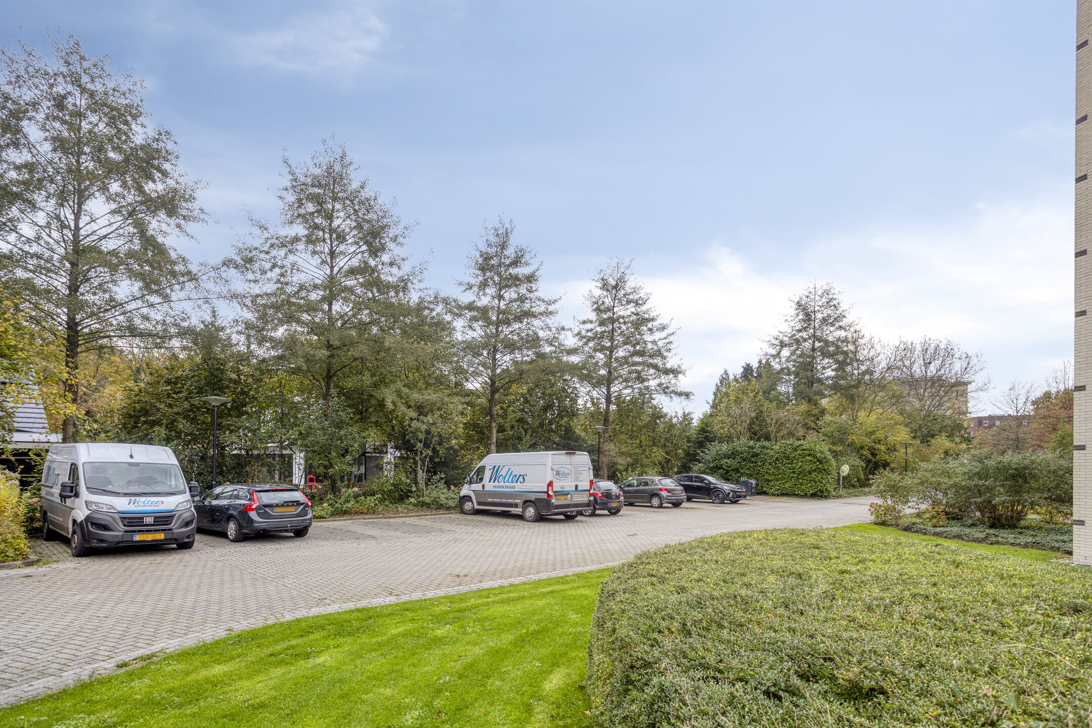 Deventer Vlinderparkweg 22 – Foto 23