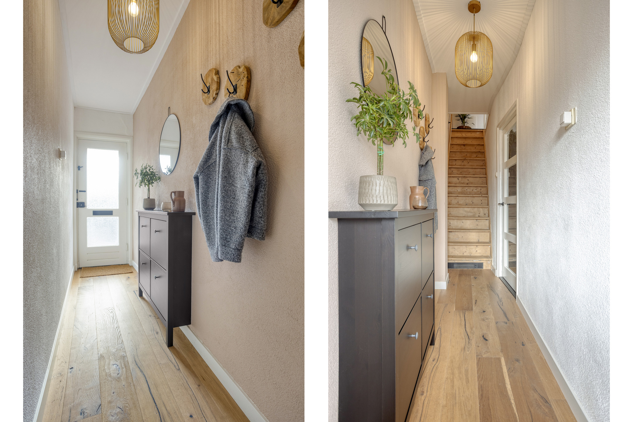 Deventer D.G. van der Keesselstraat 58 – Foto 8