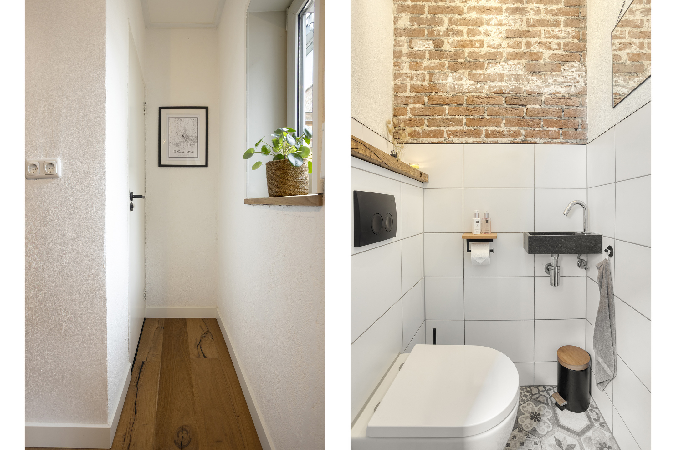 Deventer D.G. van der Keesselstraat 58 – Foto 13