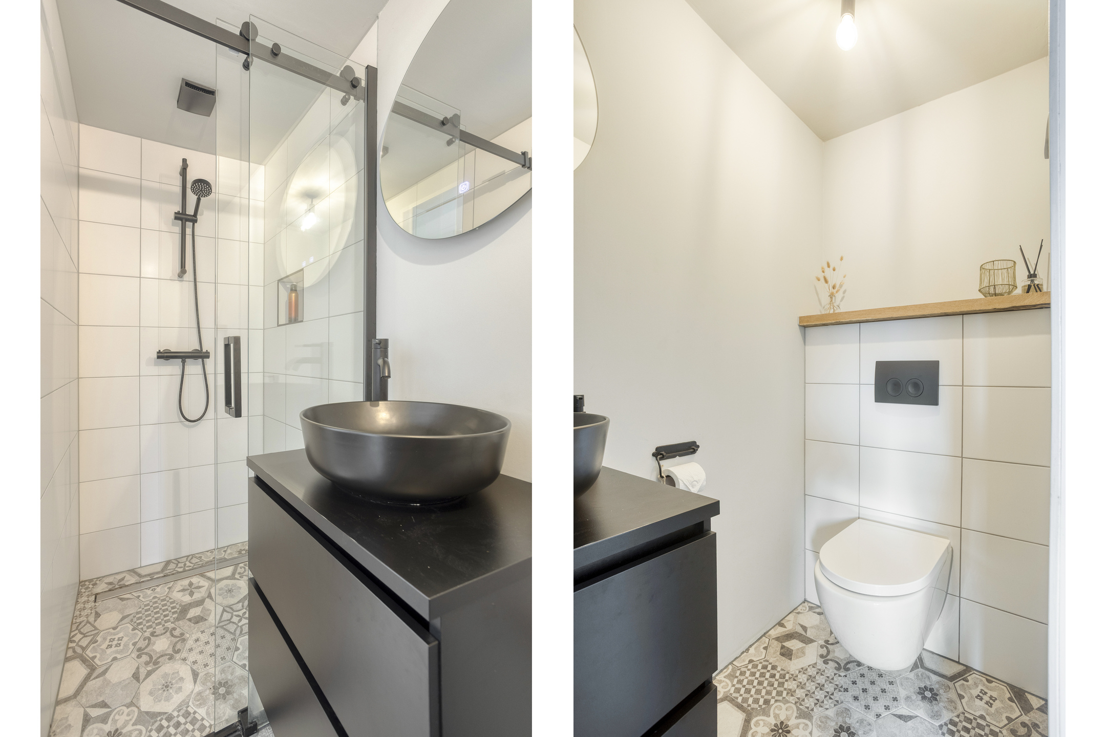 Deventer D.G. van der Keesselstraat 58 – Foto 20