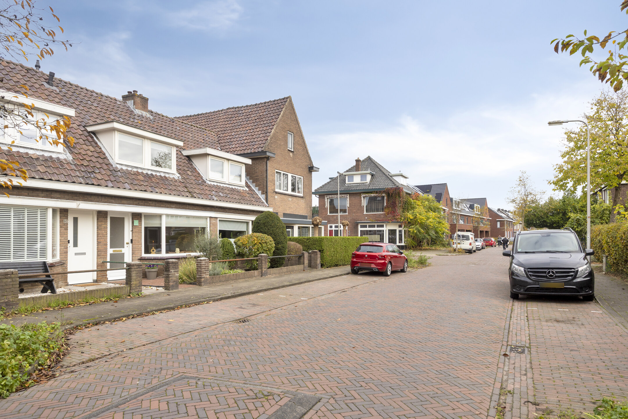 Deventer D.G. van der Keesselstraat 58 – Foto 22