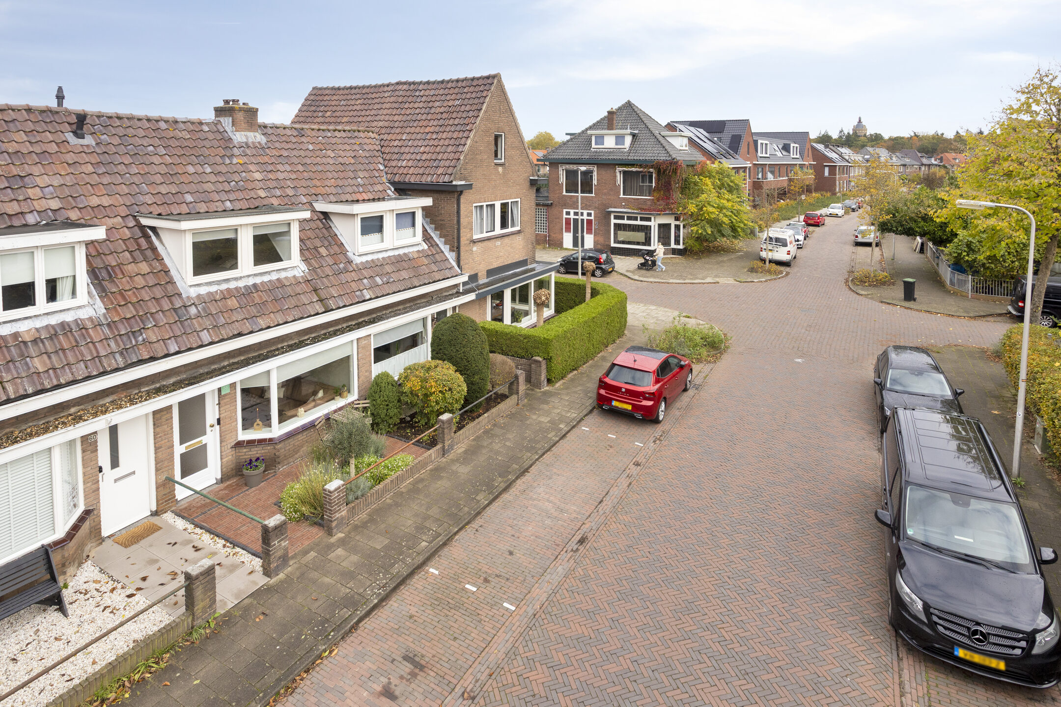 Deventer D.G. van der Keesselstraat 58 – Foto 19