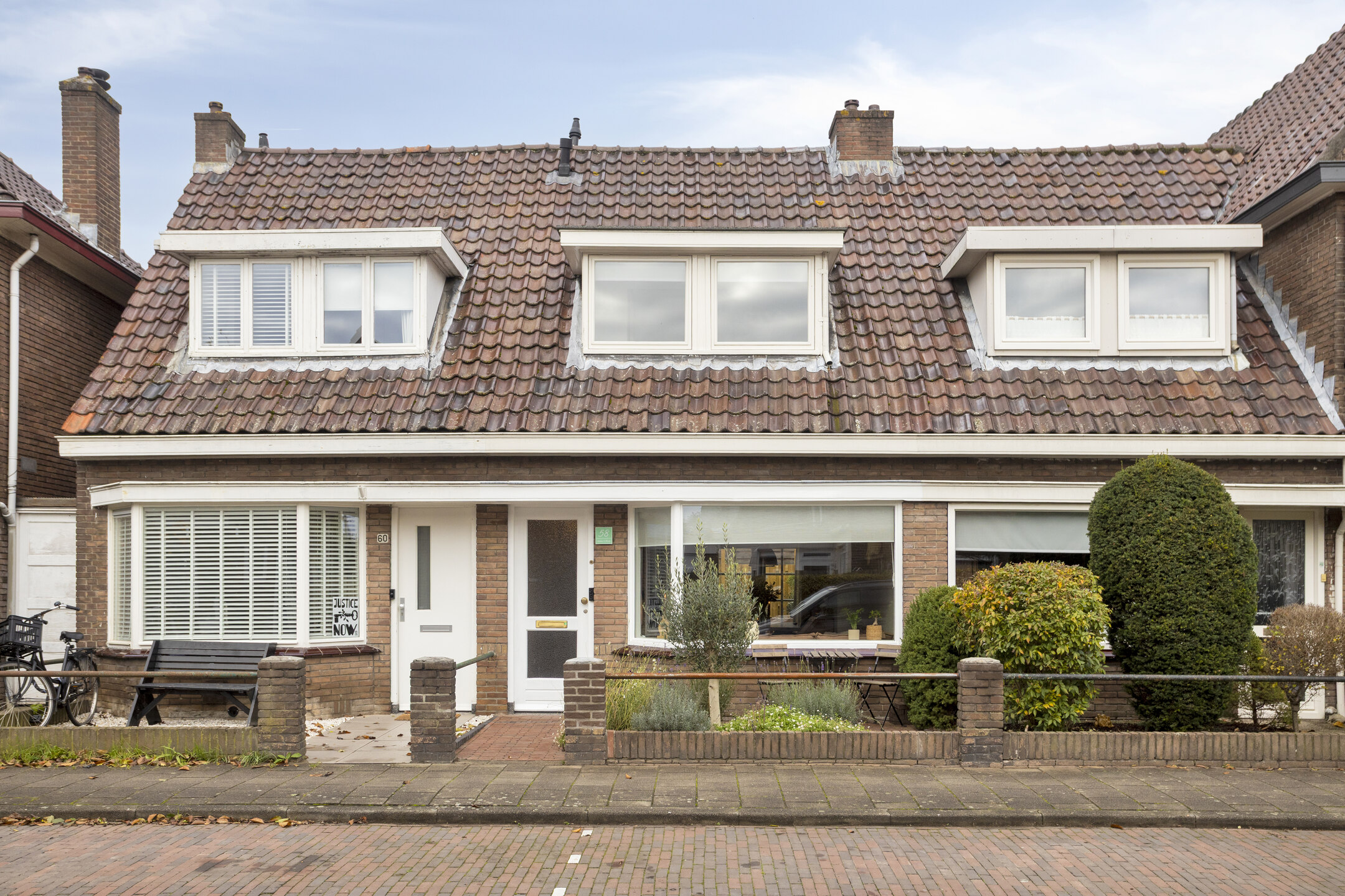 Deventer D.G. van der Keesselstraat 58 – Foto 26