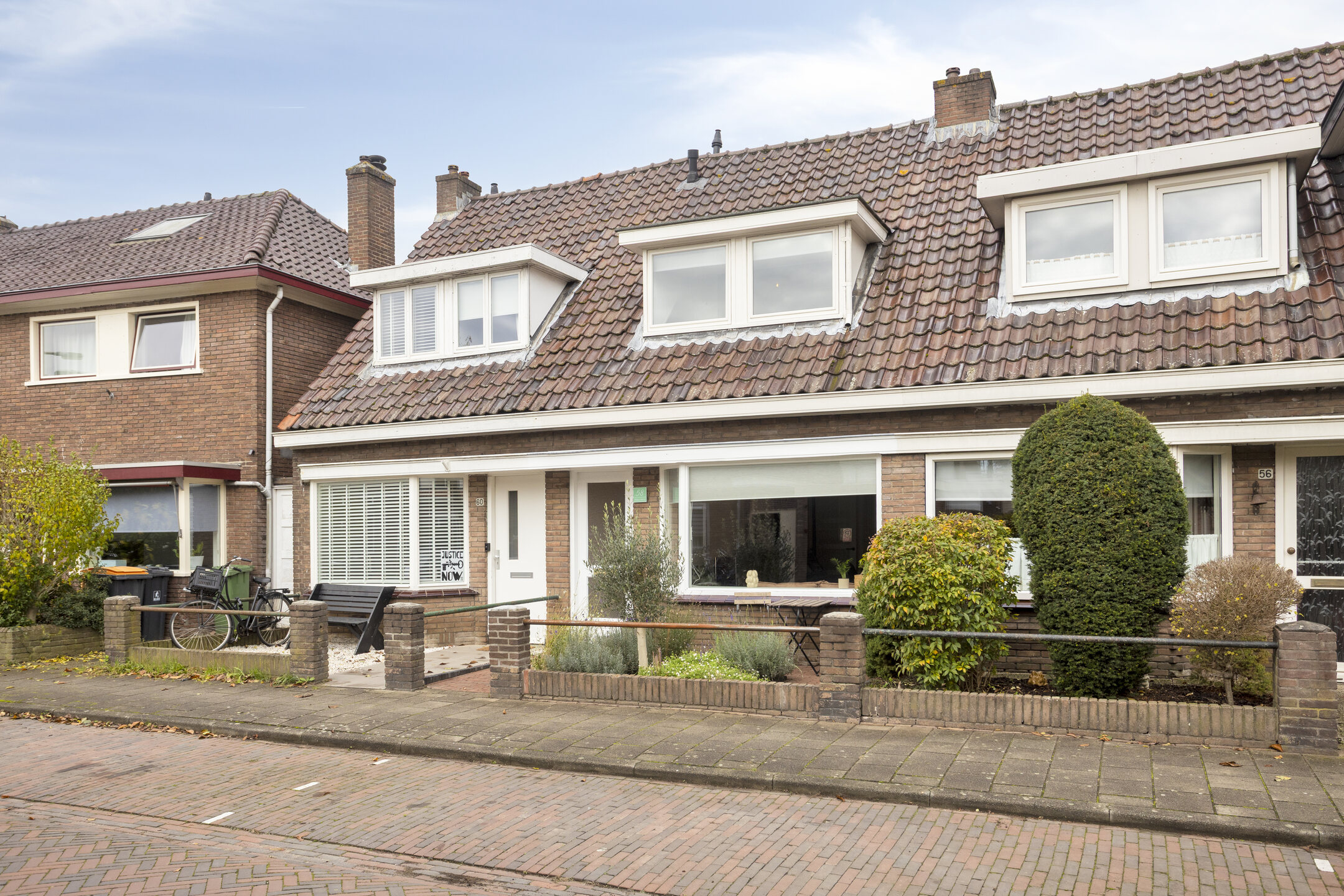 Deventer D.G. van der Keesselstraat 58 – Foto 27