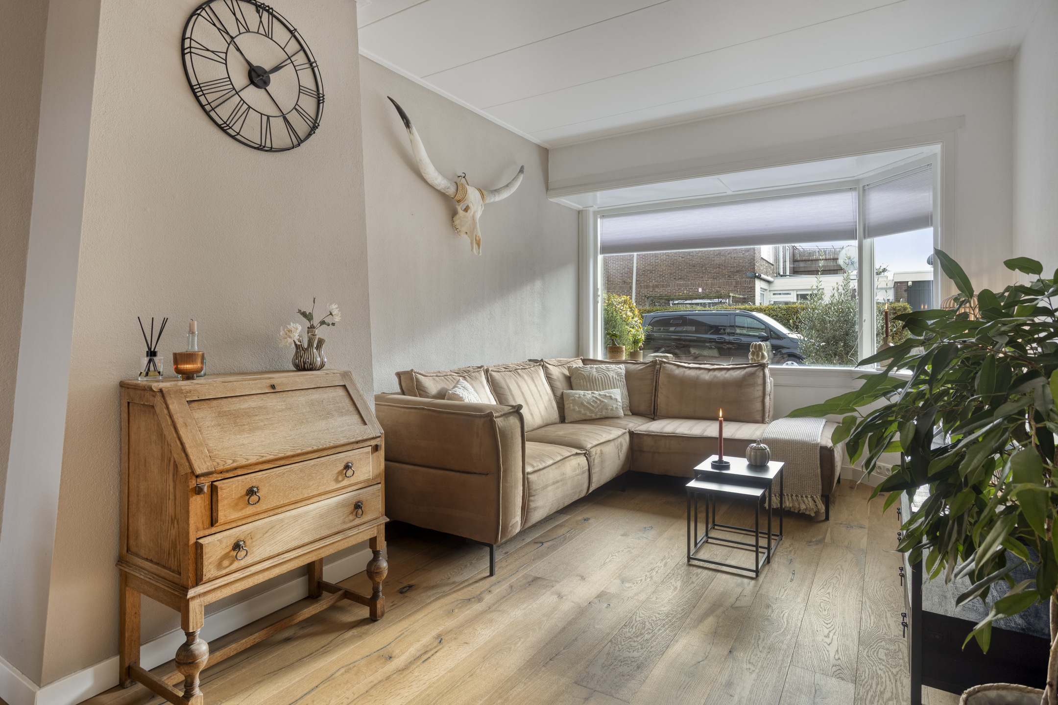 Deventer D.G. van der Keesselstraat 58 – Foto 2