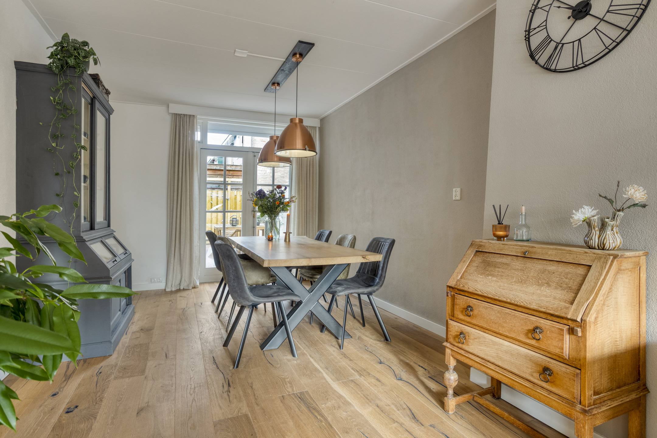 Deventer D.G. van der Keesselstraat 58 – Foto 3