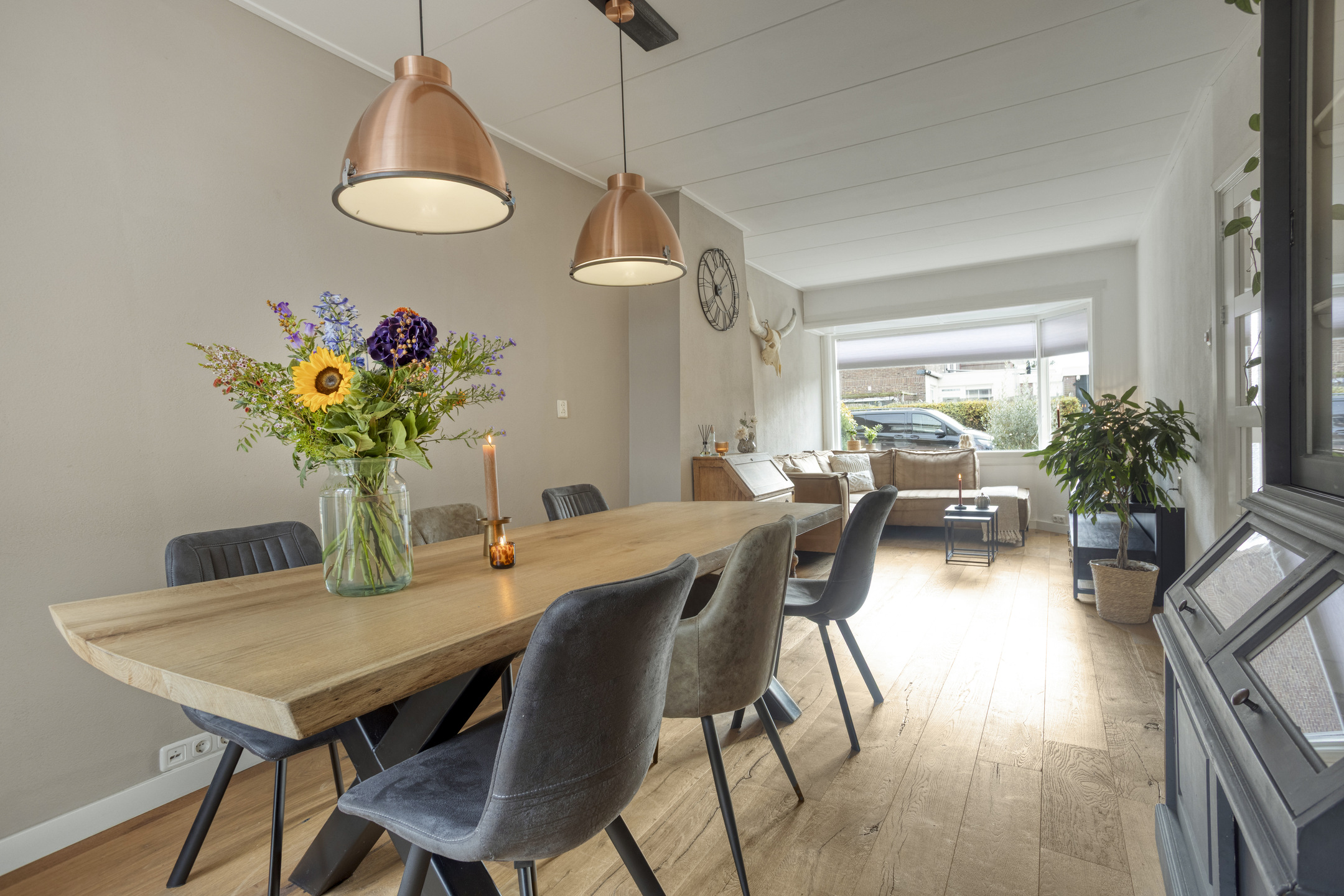 Deventer D.G. van der Keesselstraat 58 – Foto 4