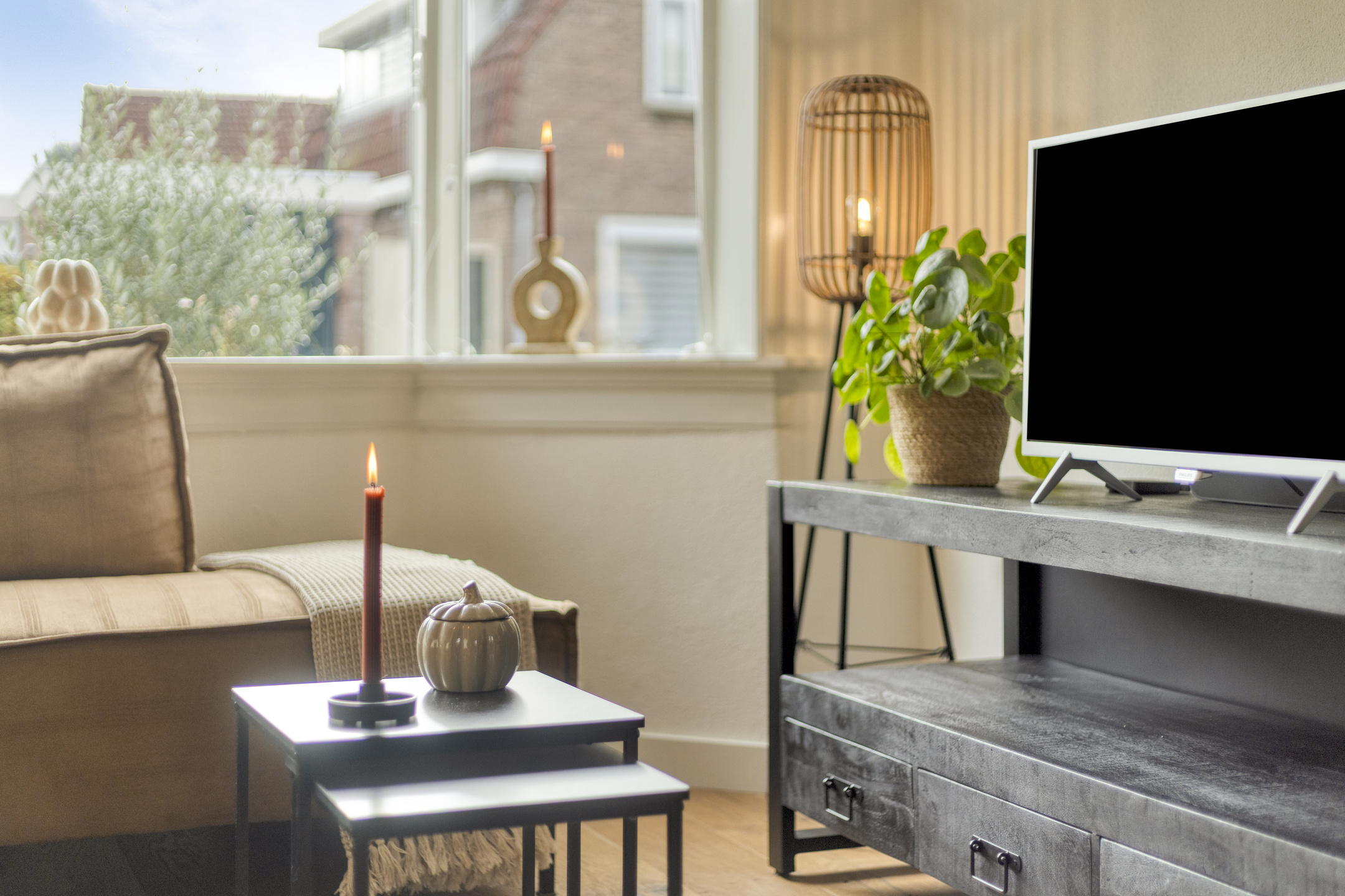 Deventer D.G. van der Keesselstraat 58 – Foto 5