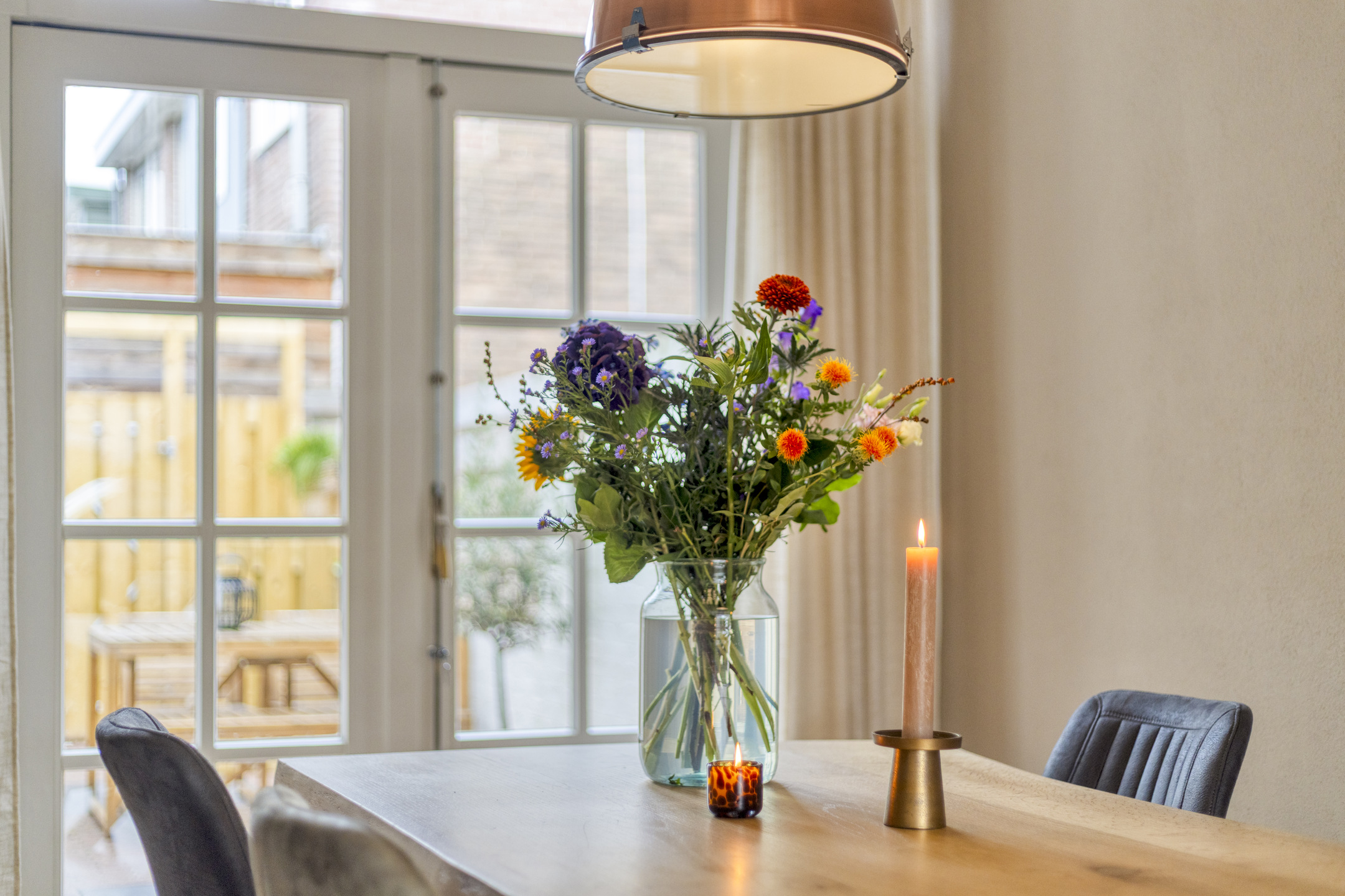 Deventer D.G. van der Keesselstraat 58 – Foto 7