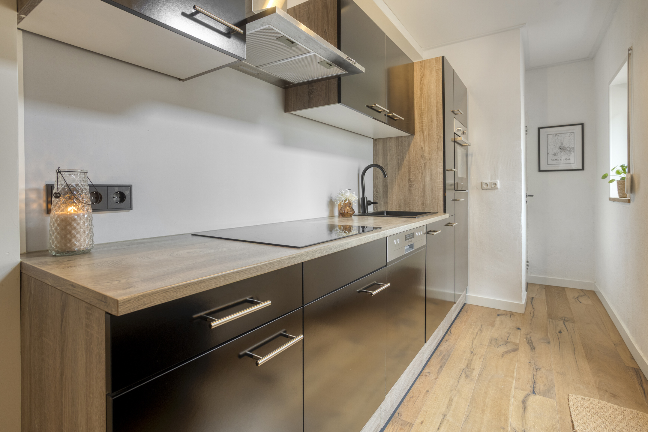 Deventer D.G. van der Keesselstraat 58 – Foto 6